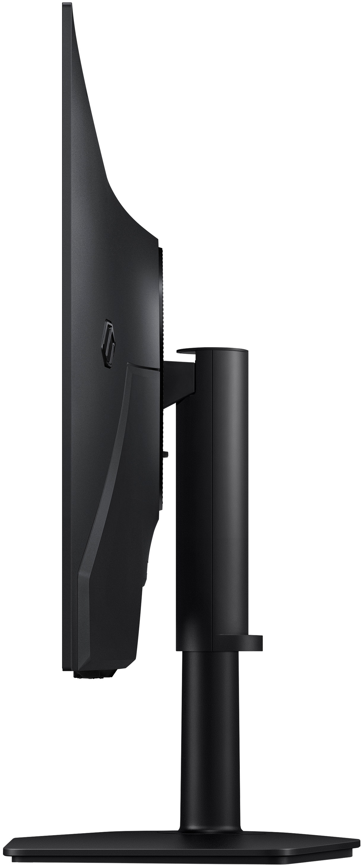 Samsung OLED-Monitor »S32HG732SU« 80 cm/32 ″  3840 x 2160 px 0,03 Reaktionszeit 165 Hz