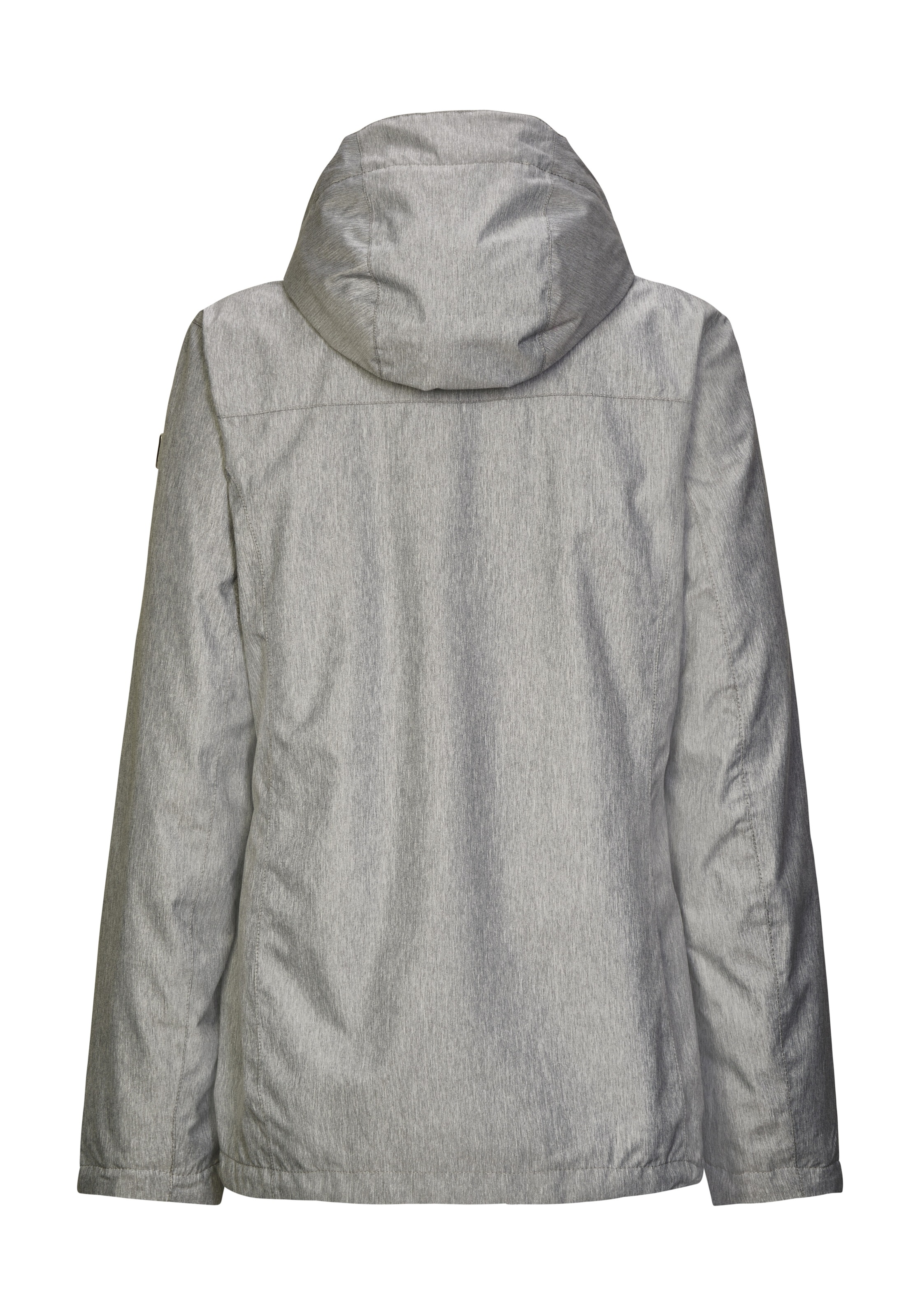 Killtec Outdoorjacke "Lonera" günstig online kaufen