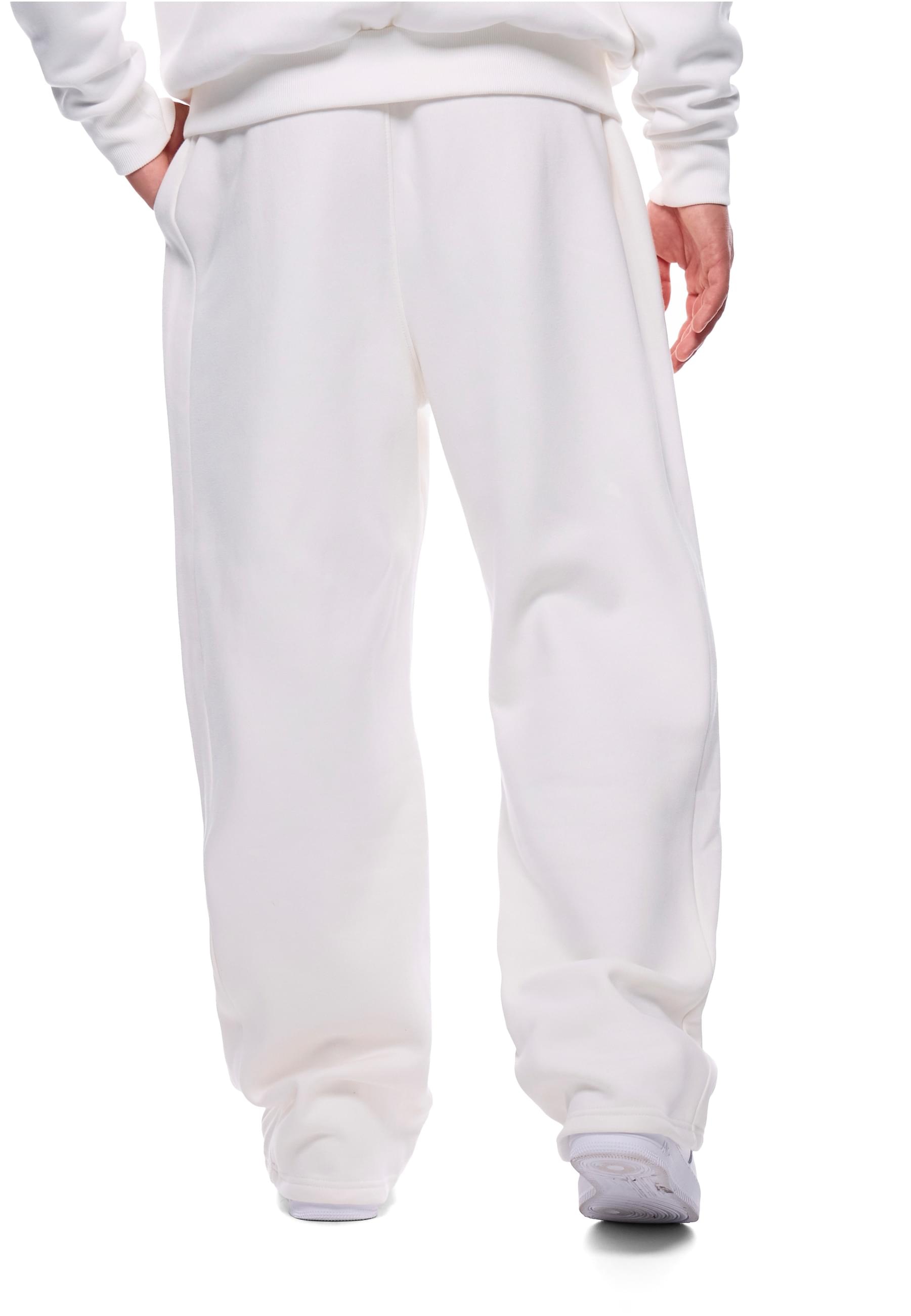 Dropsize Jogginghose »Dropsize OPEN LEG JOGGER«