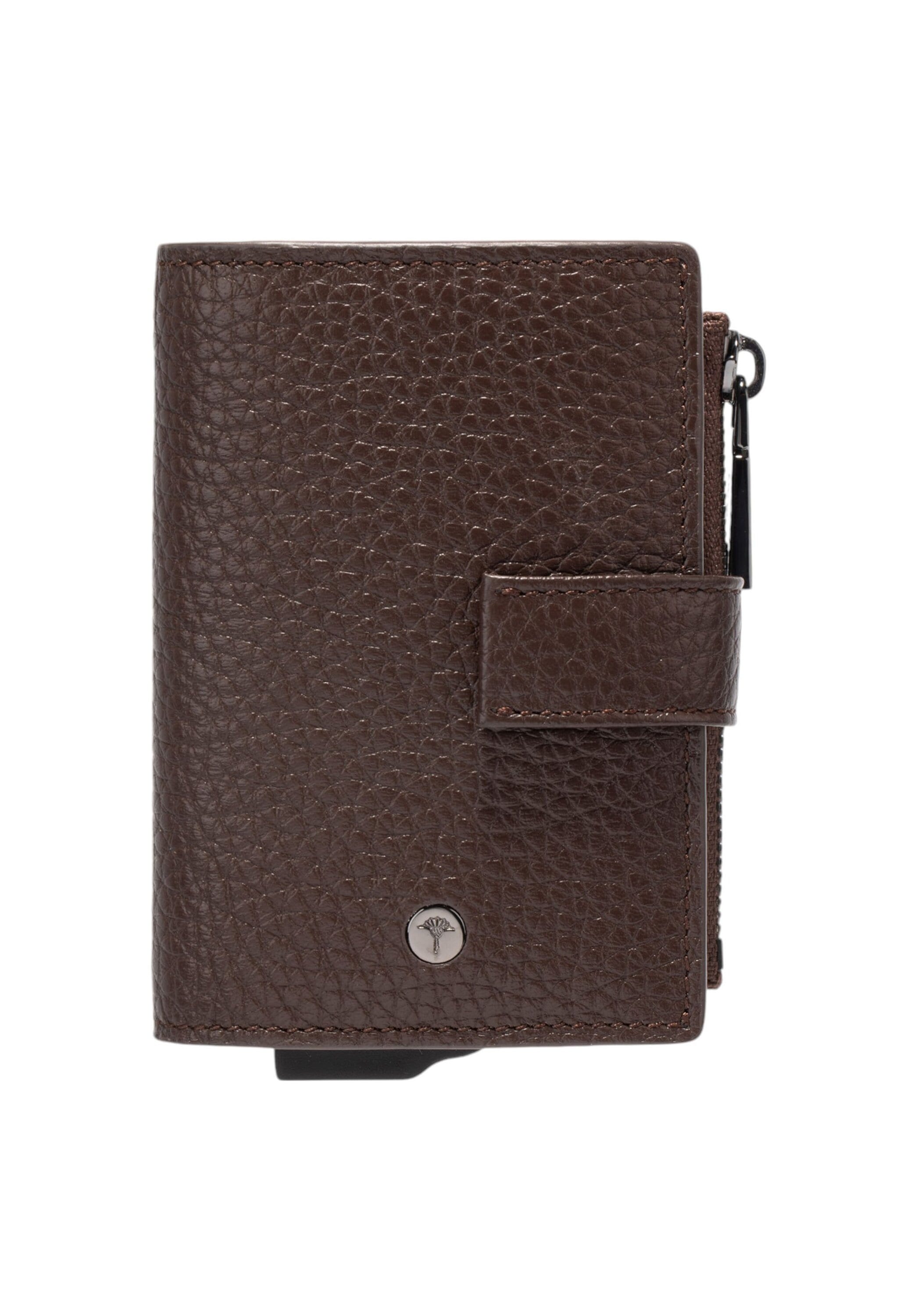 JOOP Geldbörse "Geldbörse E-Cage Cardona C-Four E-Cage sv8" günstig online kaufen