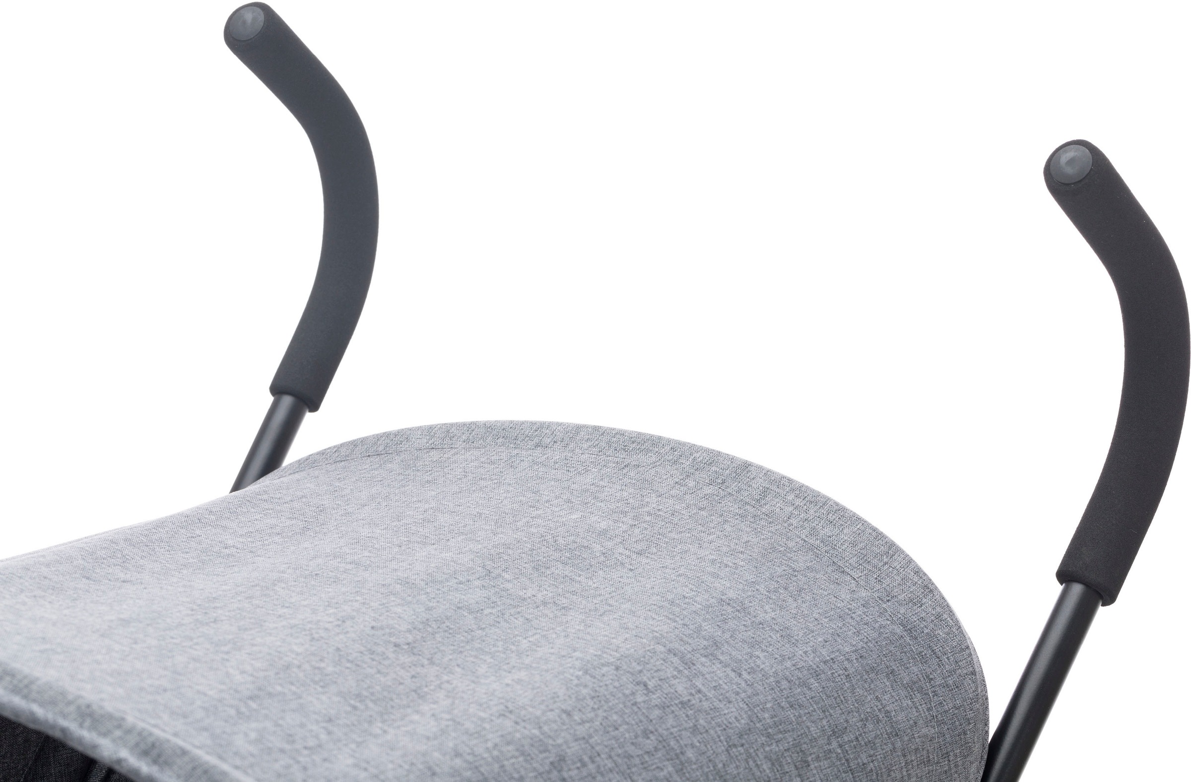Fillikid Kinder-Buggy »Fill Sprinter«