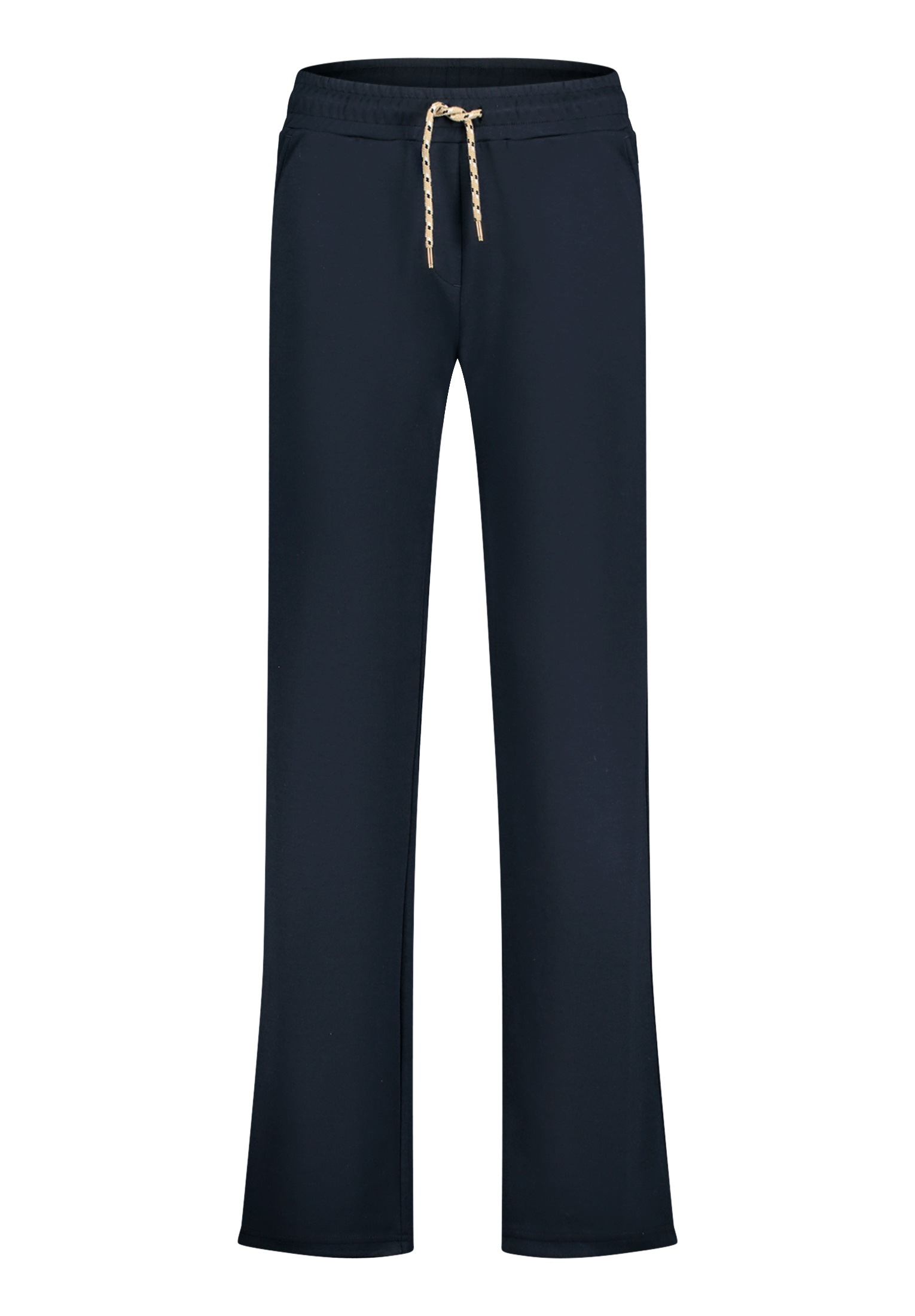 Betty Barclay Schlupfhose "Damen mit Eingrifftaschen" günstig online kaufen