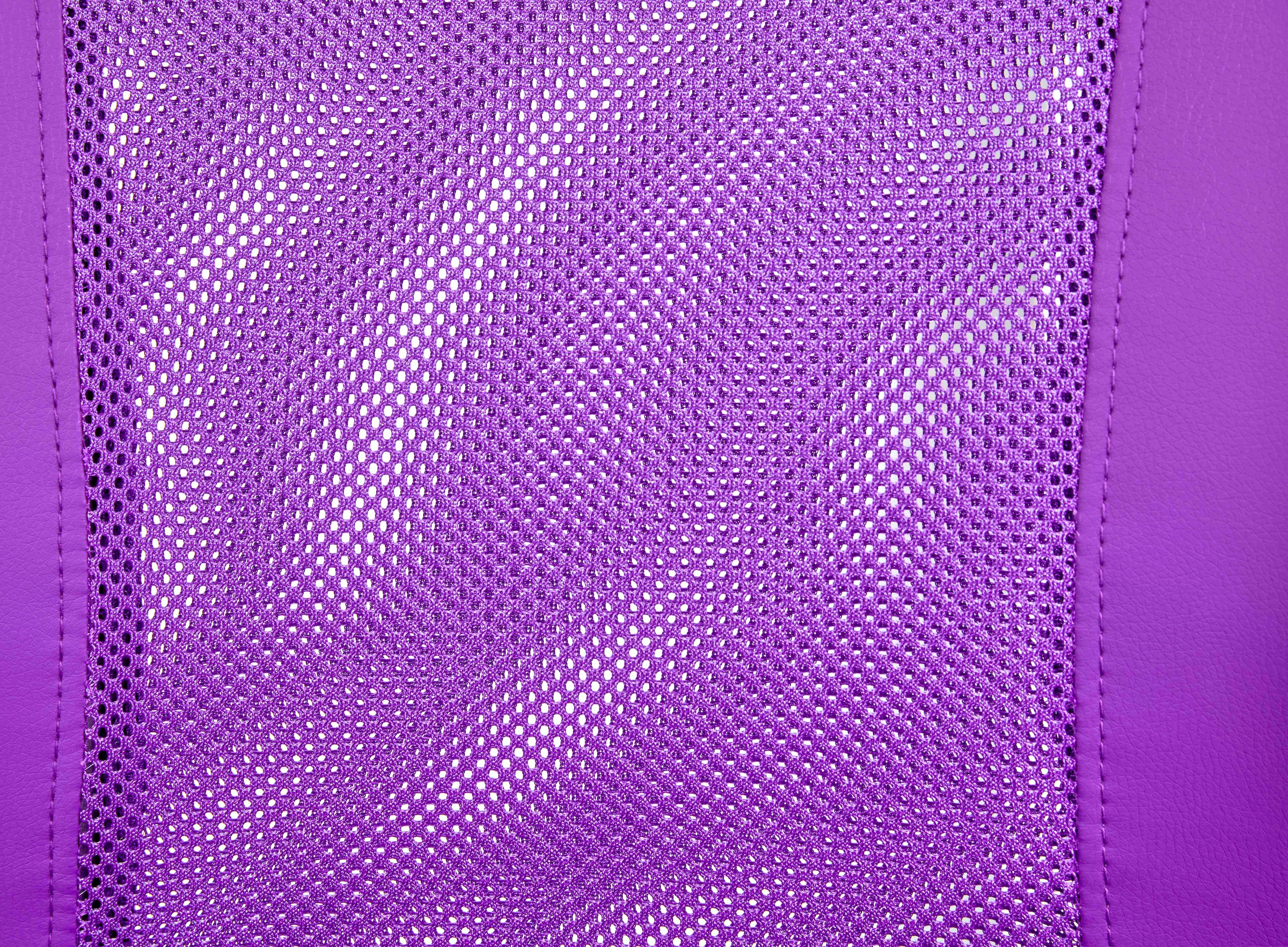 Inter Link Drehstuhl »Bonnie« ()