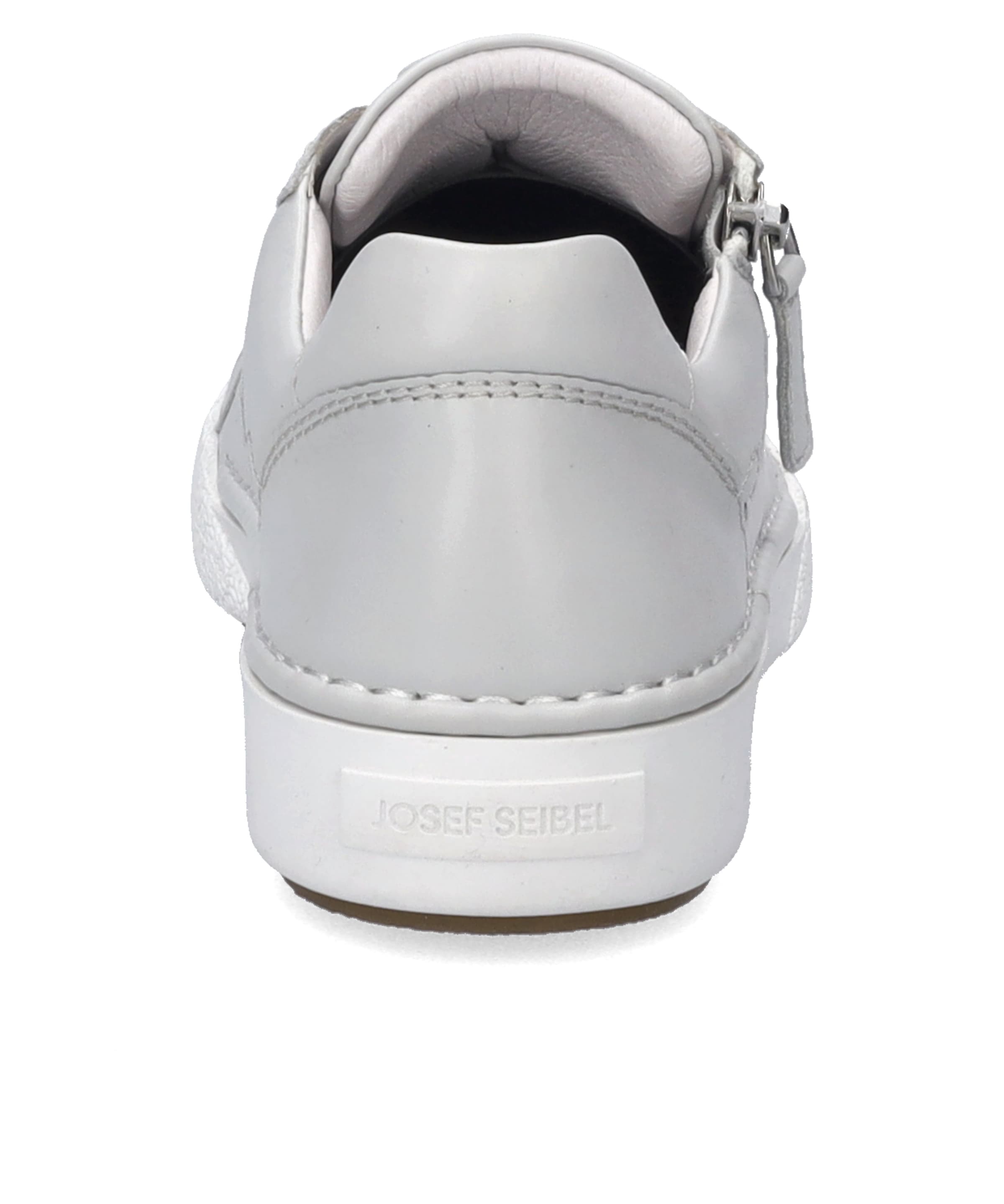Josef Seibel Sneaker »Claire 03, mineral«