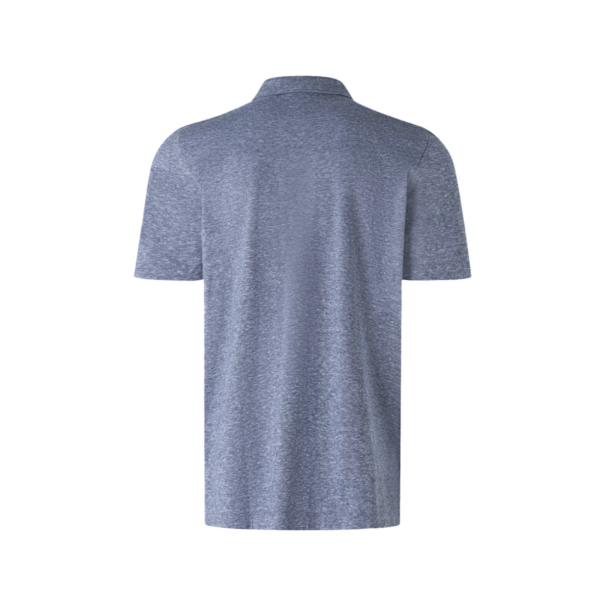MAERZ Muenchen Poloshirt »Maerz Muenchen 661001 Poloshirt Herren Bekleidung«