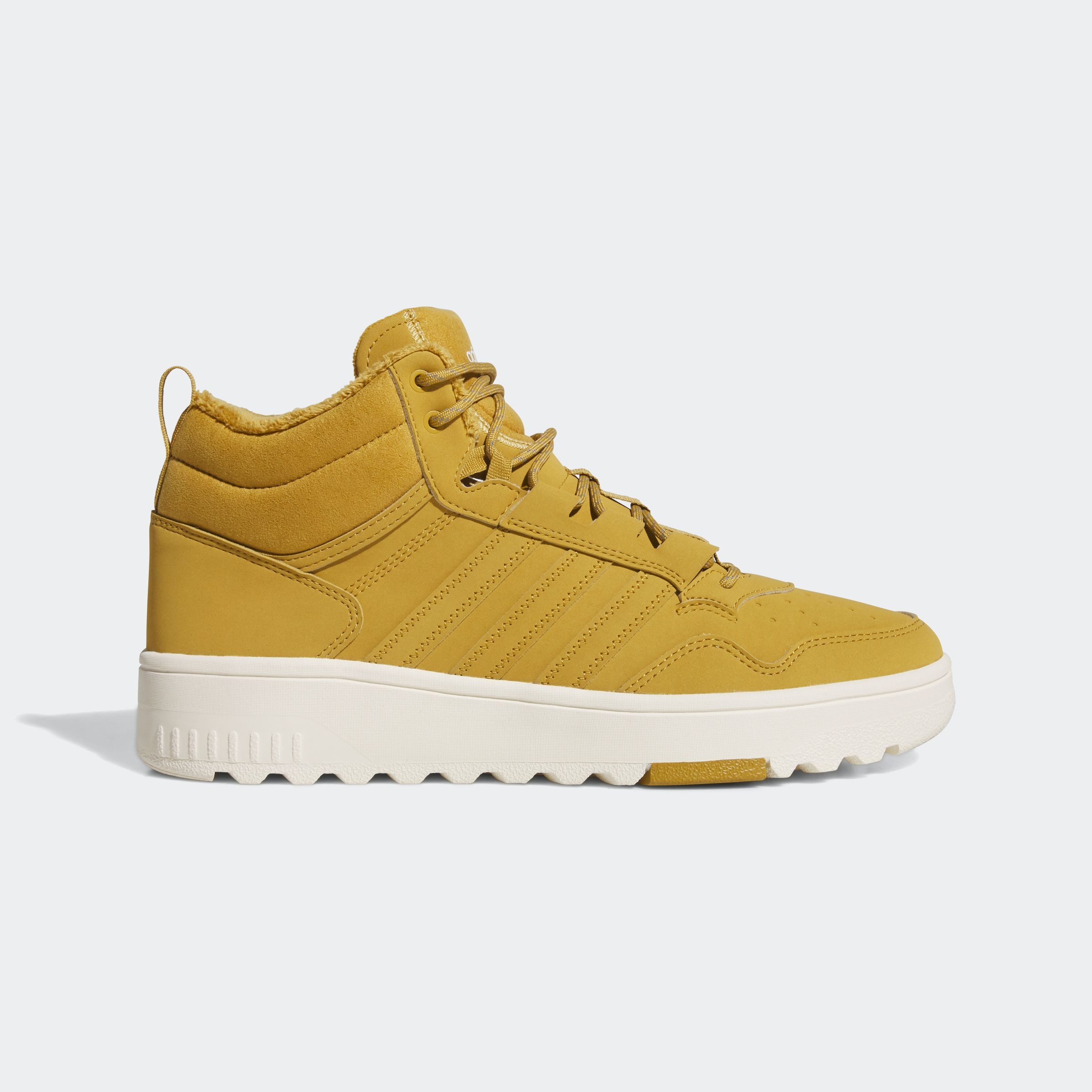 adidas Sportswear Winterboots »HOOPS 4.0 MID«