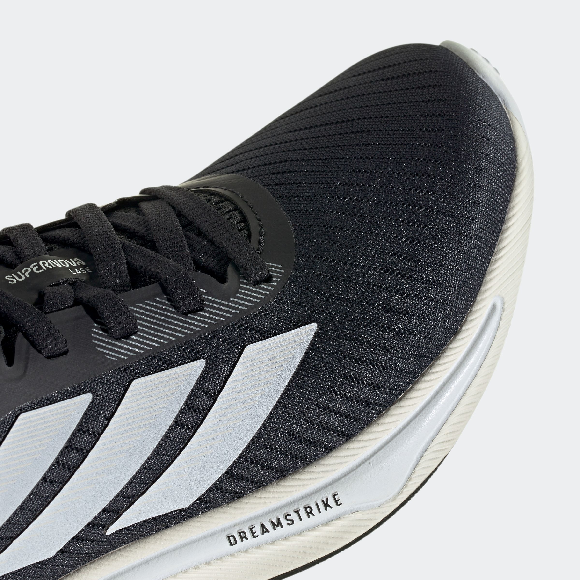 adidas Performance Laufschuh »SUPERNOVA STEP«
