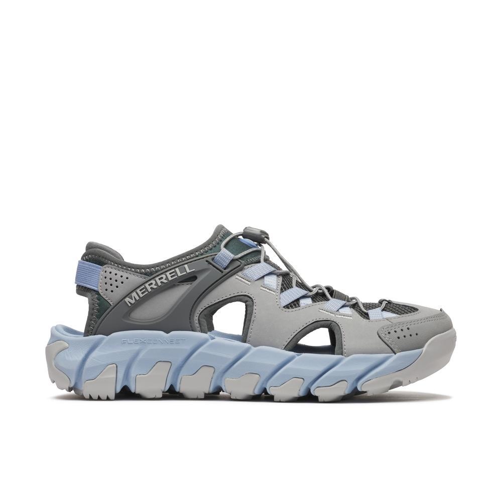 Merrell Sandale »MAIPO EXPLORER SIEVE«