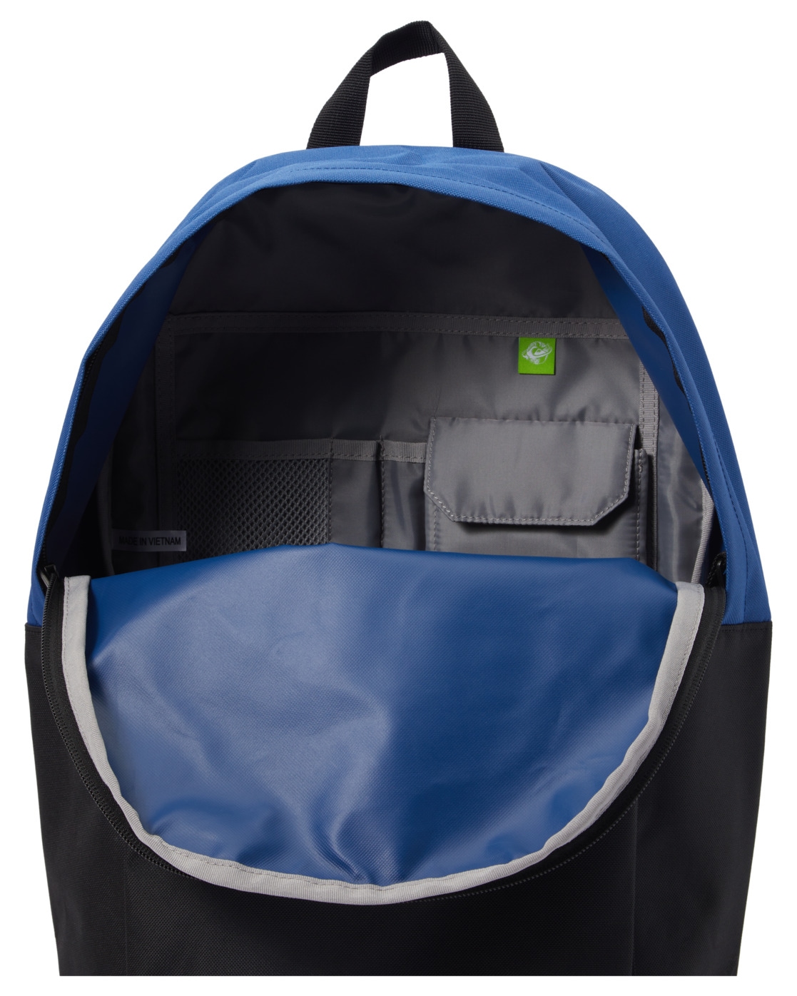 Quiksilver Sportrucksack »The Poster Logo«