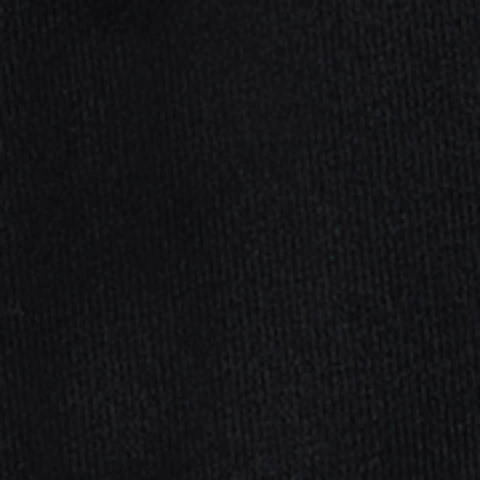 Cecil Leggings  aus Baumwolle mit Stretchanteil