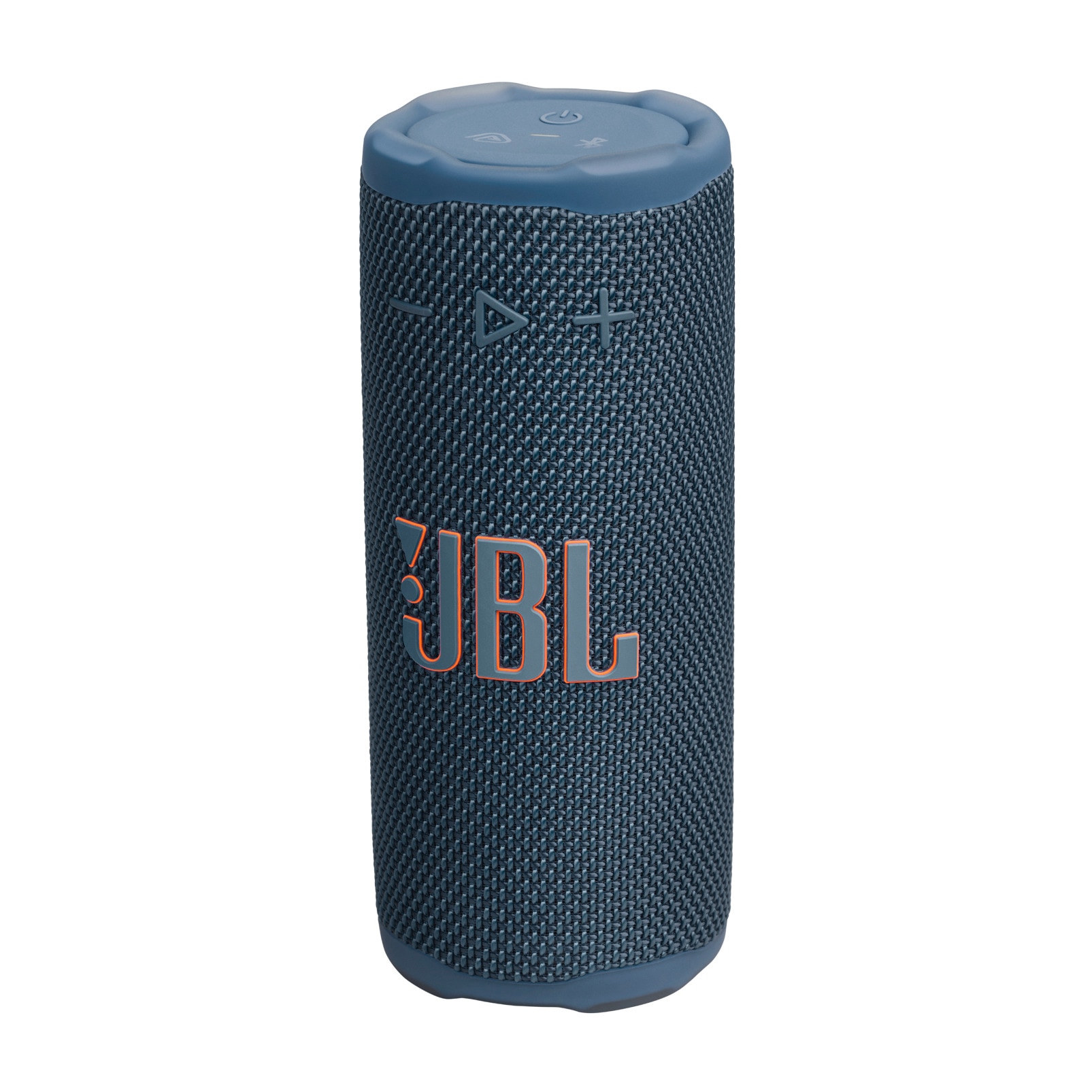 JBL Bluetooth-Lautsprecher »GRIP«, Kompakter Bluetooth-Speaker, starker JBL Pro Sound und Ambient Light