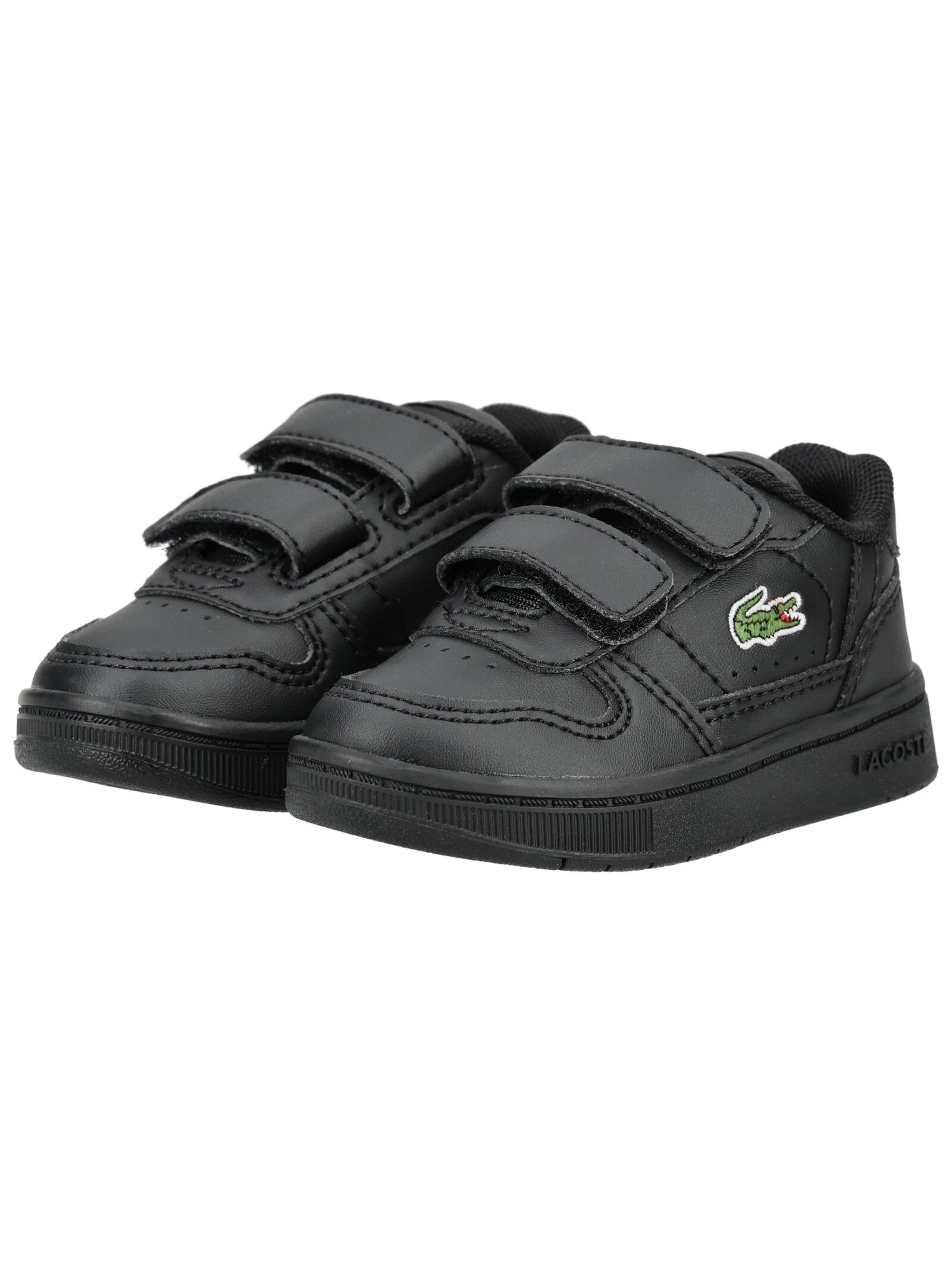 Lacoste Sneaker »lacoste Sneaker Lederimitat«