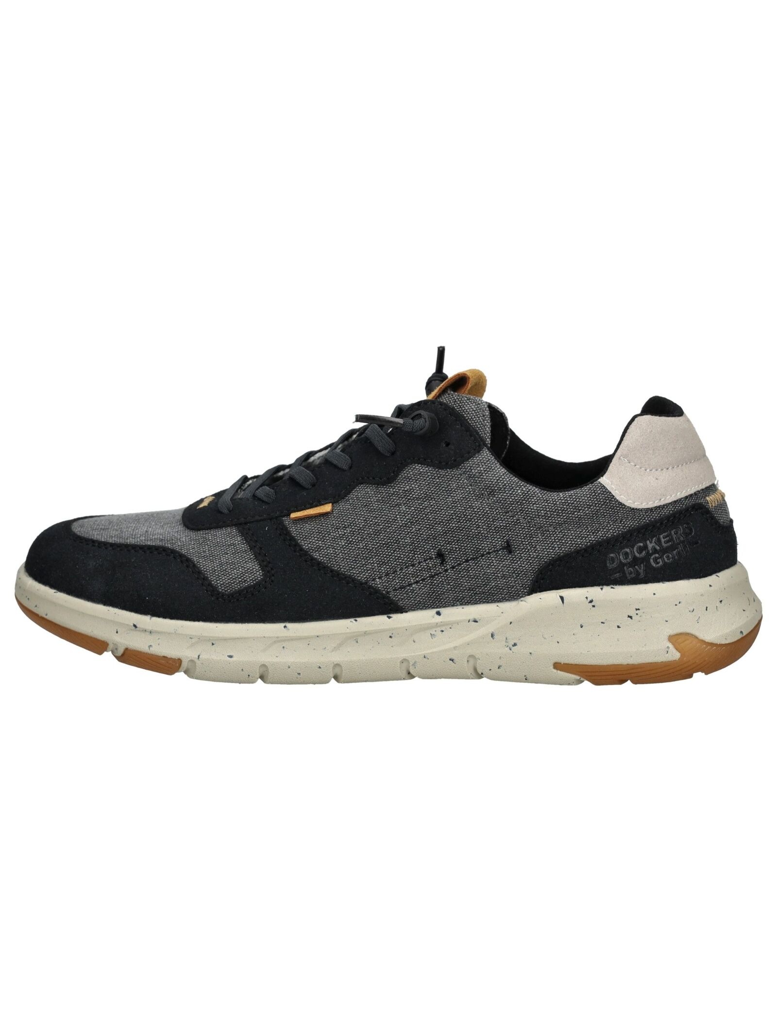 Dockers by Gerli Sneaker »Dockers by Gerli Sneaker Textil«