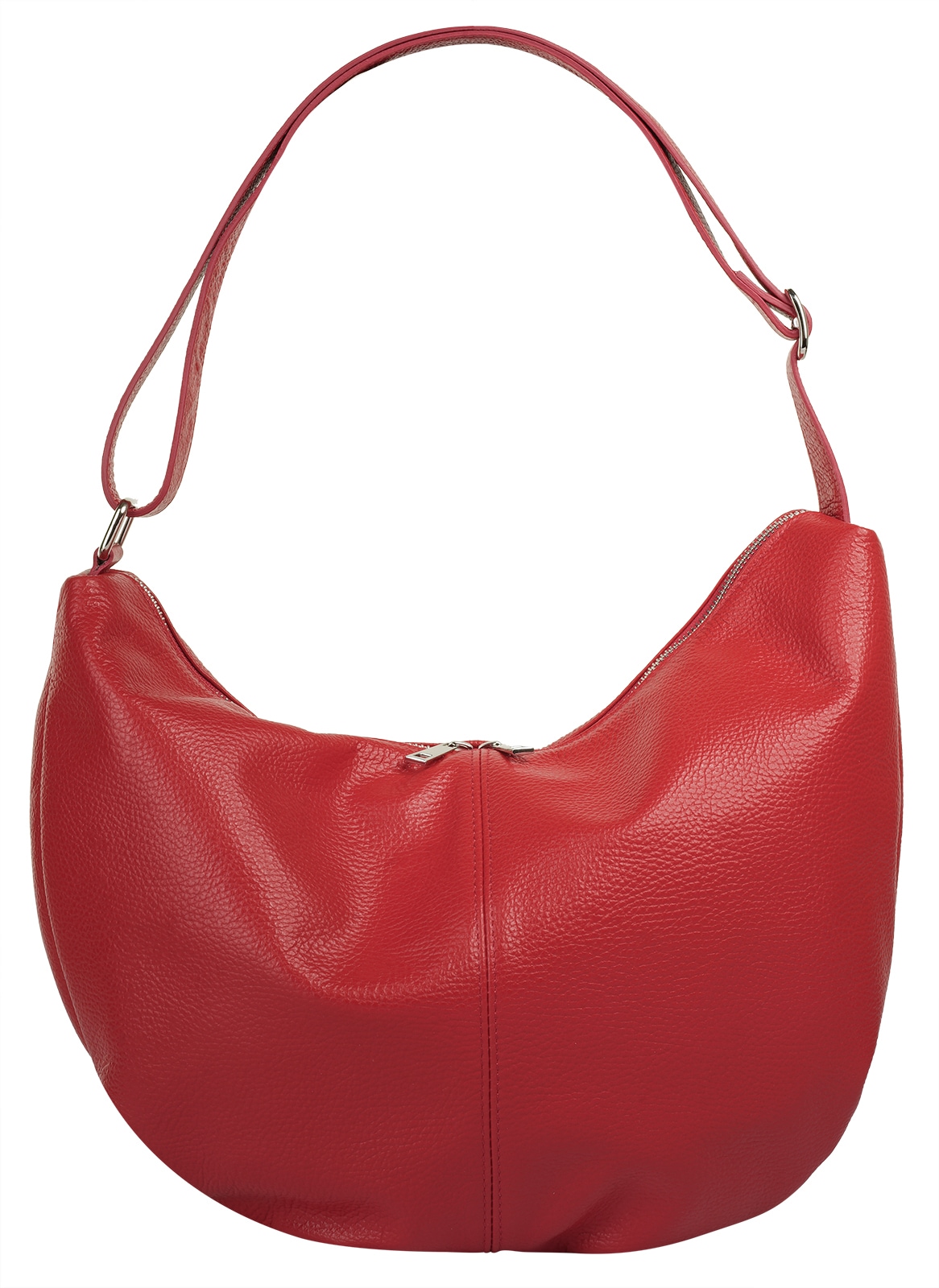Samantha Look 1100000002199 echt Leder, Made in Italy