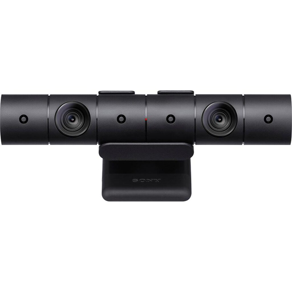 PlayStation 4 Motion-Camera »Camera«