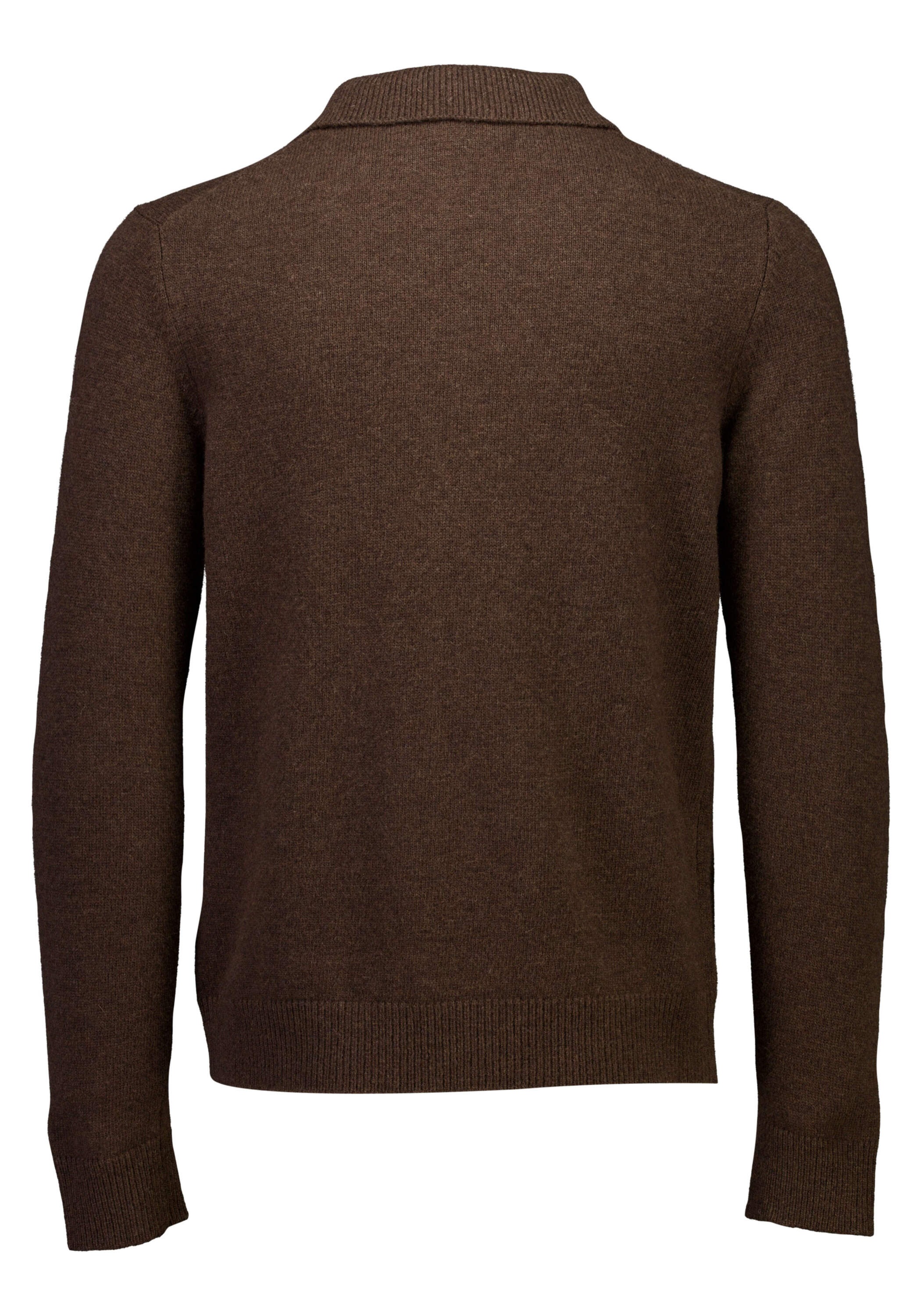 LINDBERGH Cardigan »Cardigan Relaxed Fit«