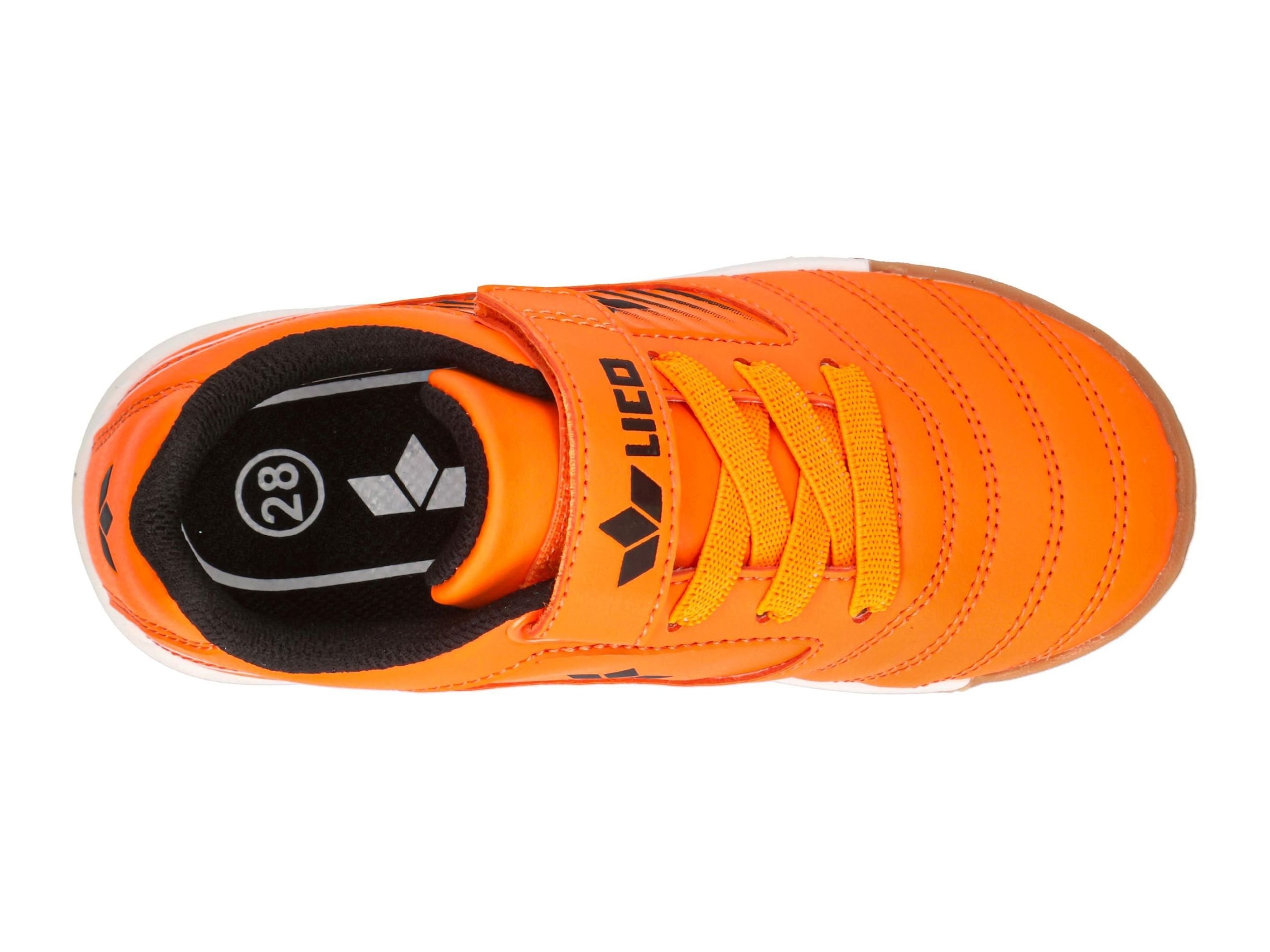 Lico Trainingsschuh »Sportschuh Chaska VS«