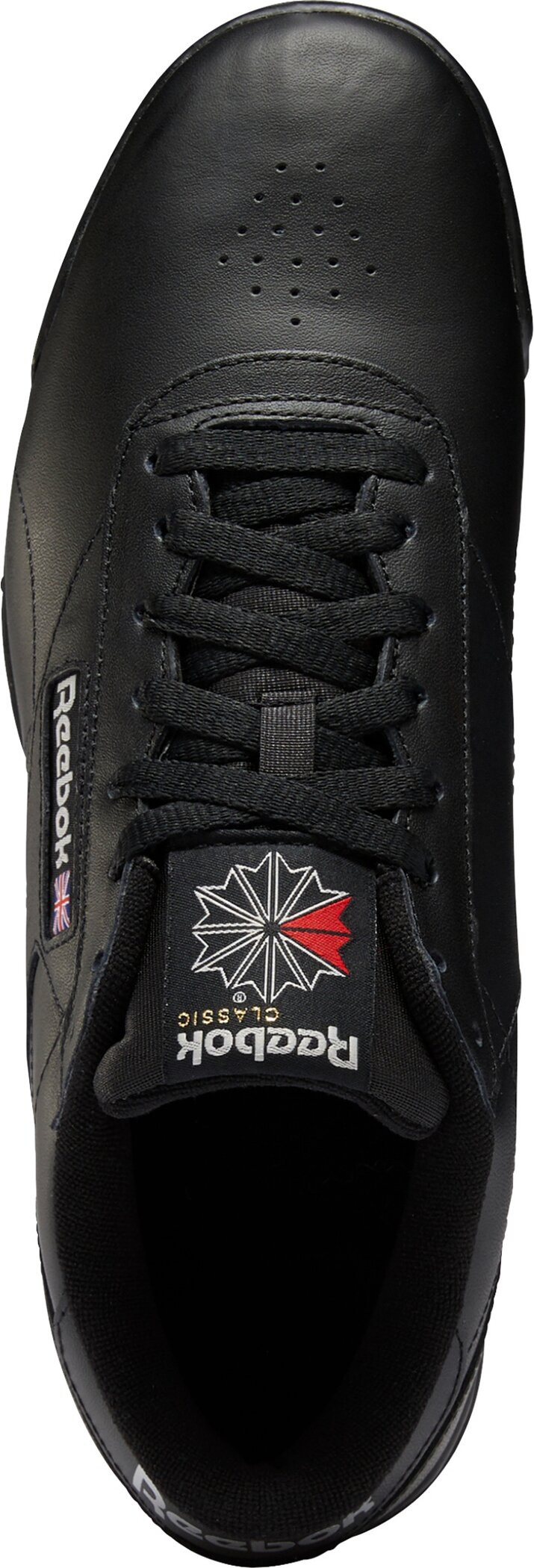 Thumbnail - Reebok Classic Sneaker "EXOFIT LO CLEAN LOGO INT"