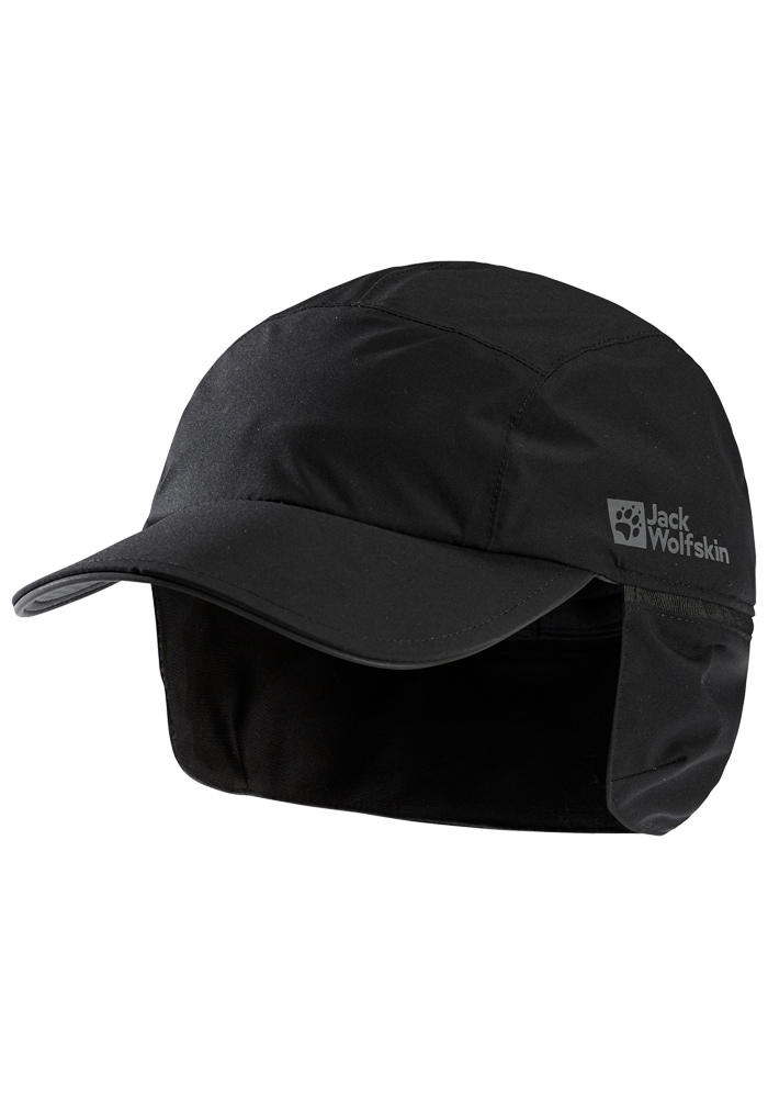 »WINTER Jack Wolfskin online CAP« | Cap Baseball BAUR kaufen