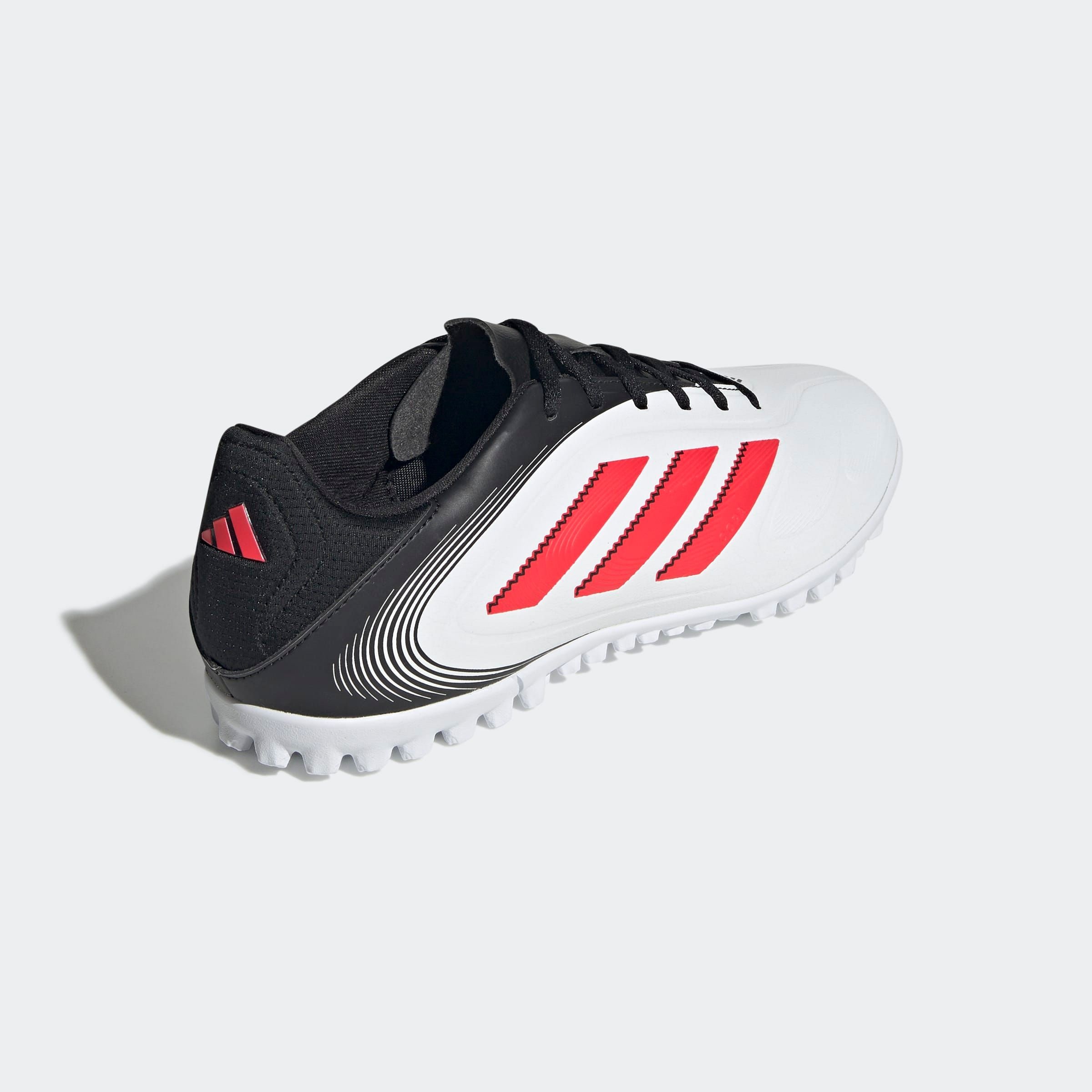 adidas Performance Fußballschuh »COPA PURE 3 CLUB TF«
