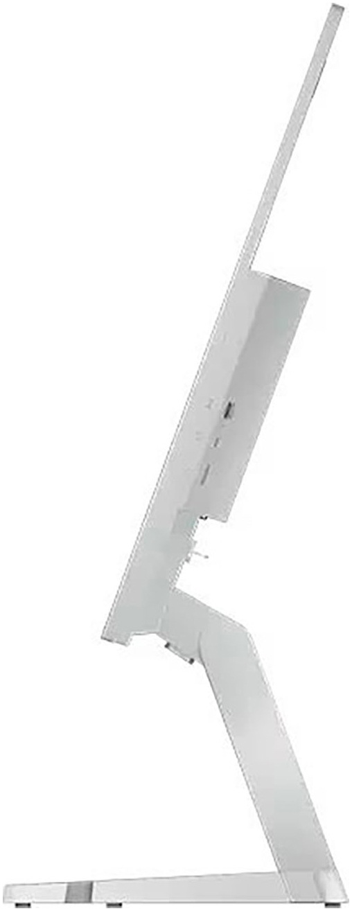 Lenovo LED-Monitor »L27i-4A(A24270FL0)«, 69 cm/27 Zoll, 1920 x 1080 px, Full HD, 4 ms Reaktionszeit, 100 Hz