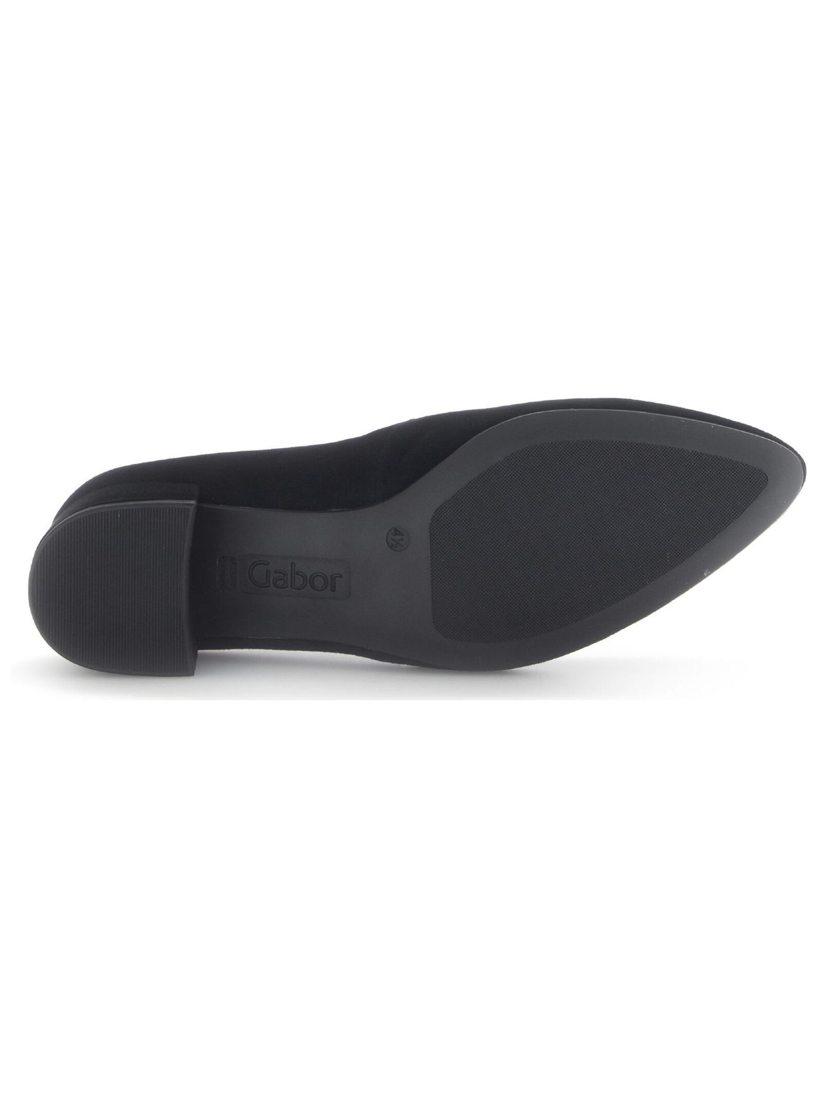 Gabor Pumps »Gabor Pumps Leder«