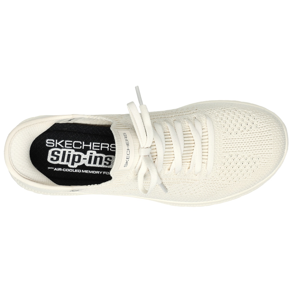 Skechers Slip-On Sneaker »VIRTUE-DIVINITY«