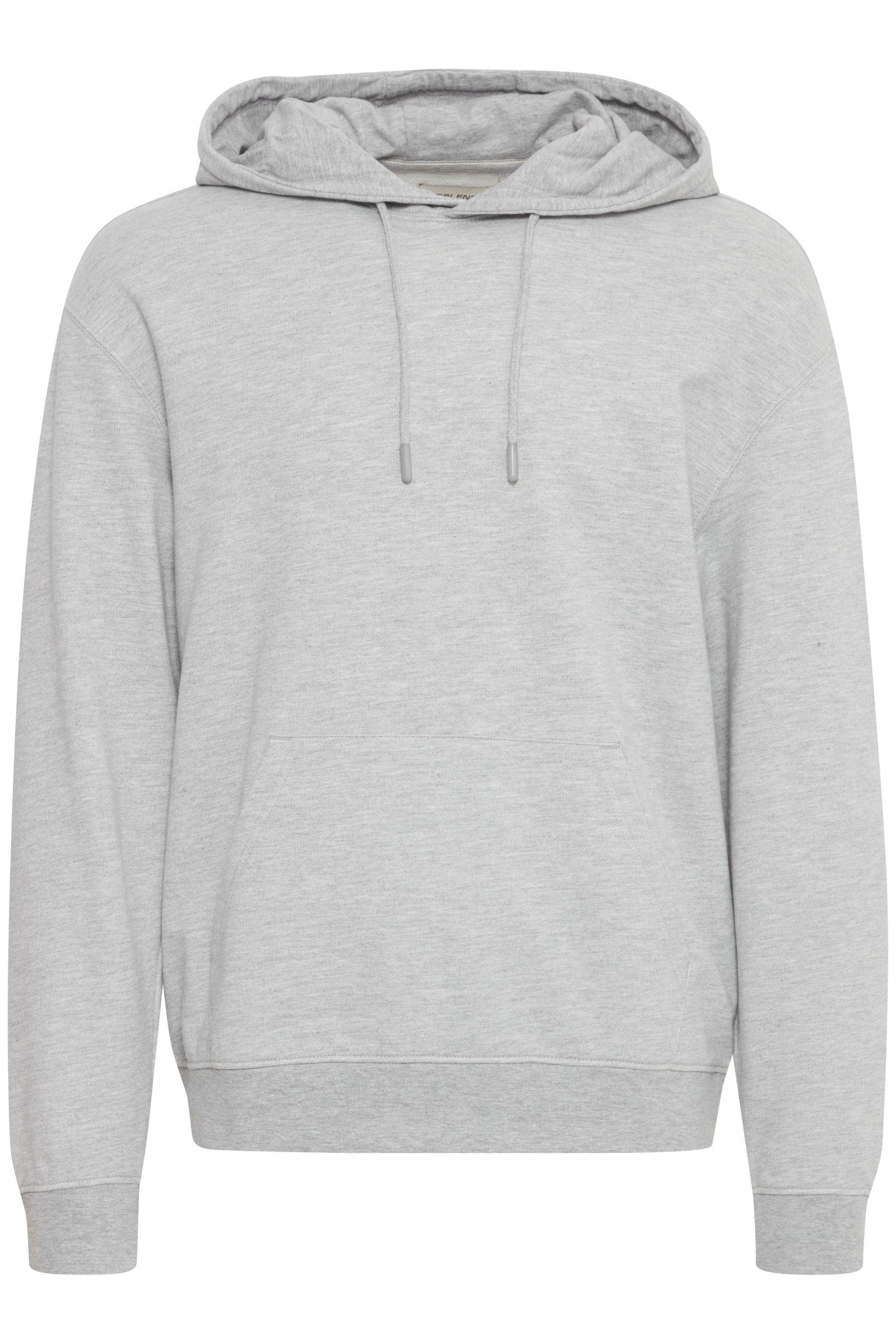Blend Kapuzenpullover "BHBrody Sweatshirt hood" Sportlicher Sweat-Hoodie mi günstig online kaufen