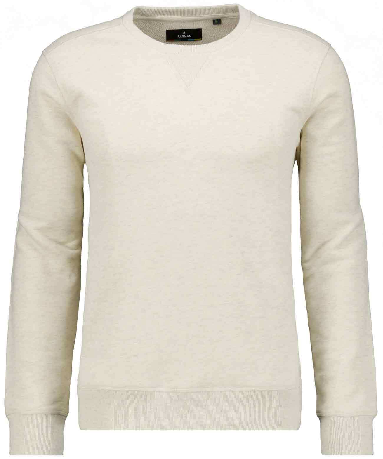 RAGMAN Sweatshirt
