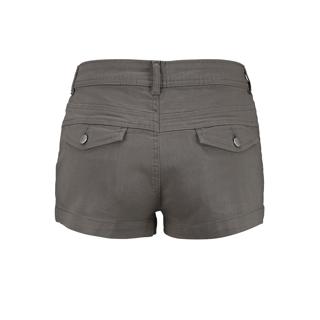 LASCANA Shorts