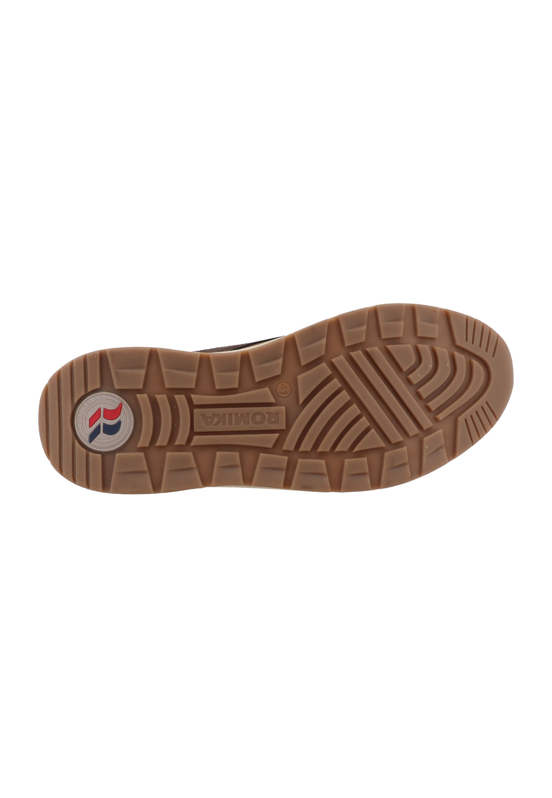 Romika Trainingsschuh »Romika Sneakers«
