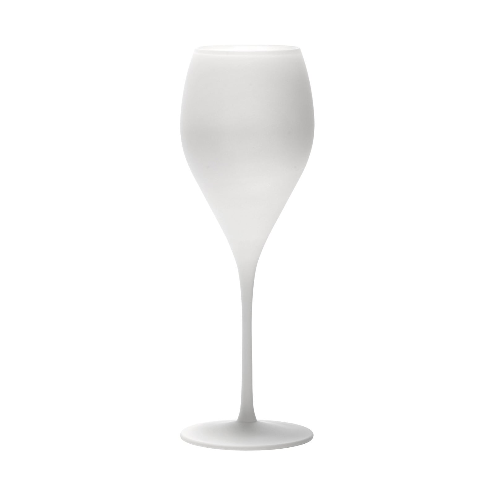 Stölzle Champagnerglas »Champagnergläser Prestige 345 ml weiß«