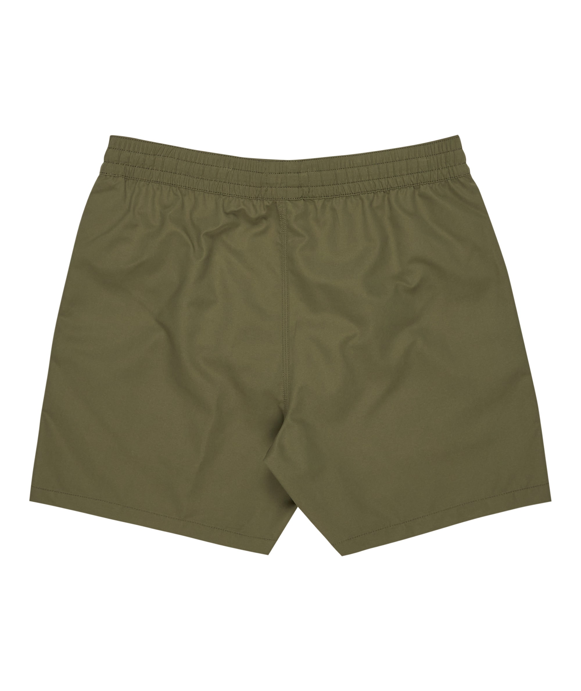 Billabong Badeshorts »ALL DAY LB«, (1 St.)