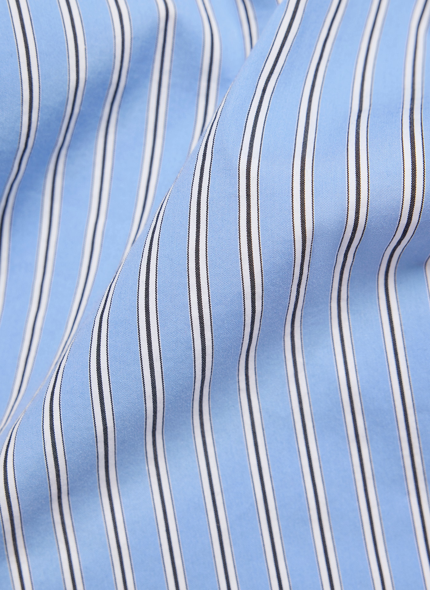 Rabe Klassische Bluse »Bluse«