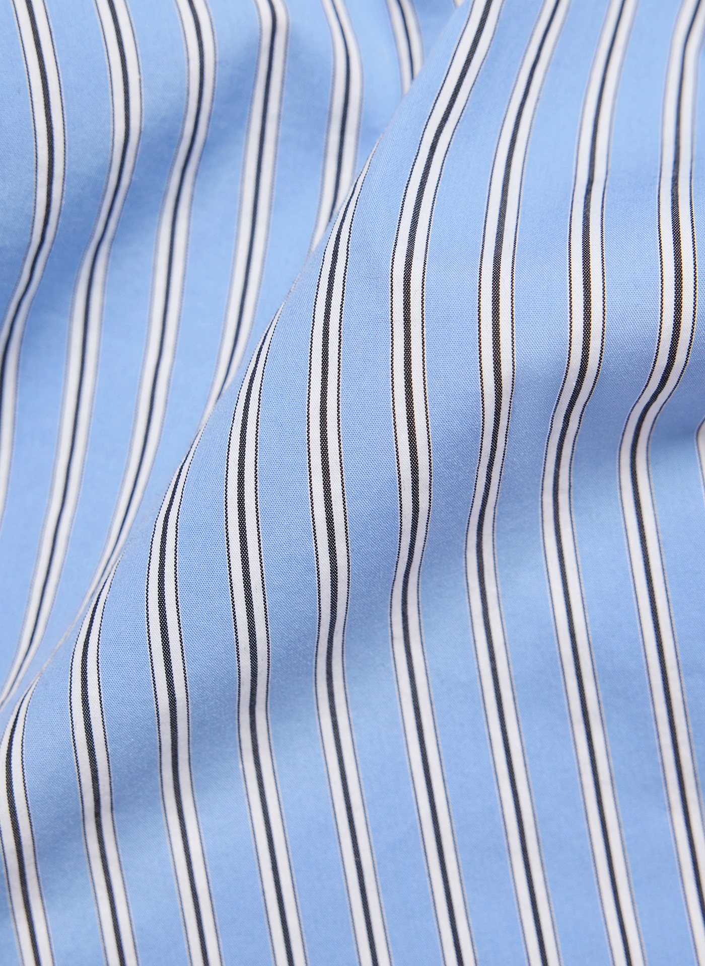 Rabe Klassische Bluse "Bluse" günstig online kaufen