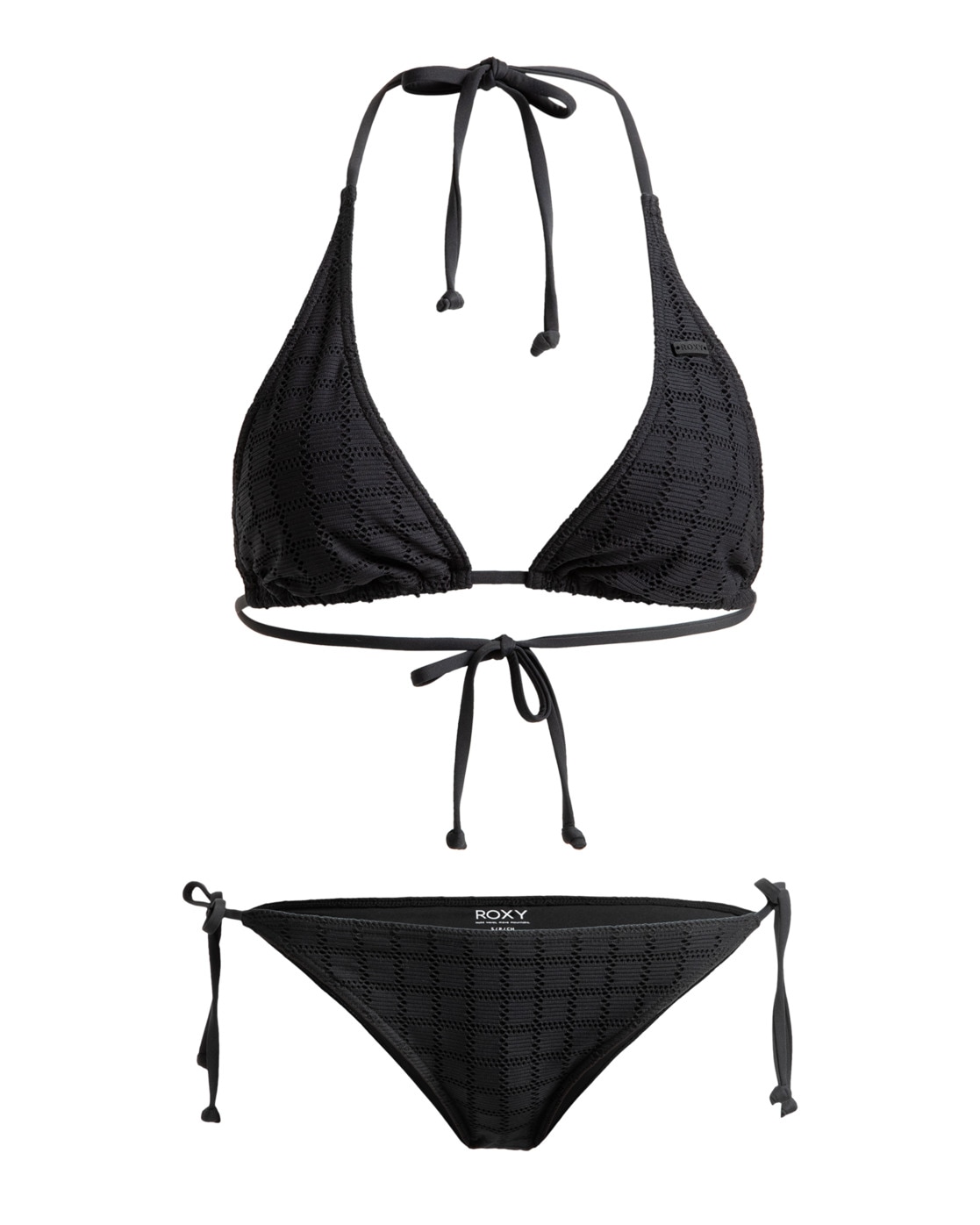 Roxy Triangel-Bikini "Camilo"
