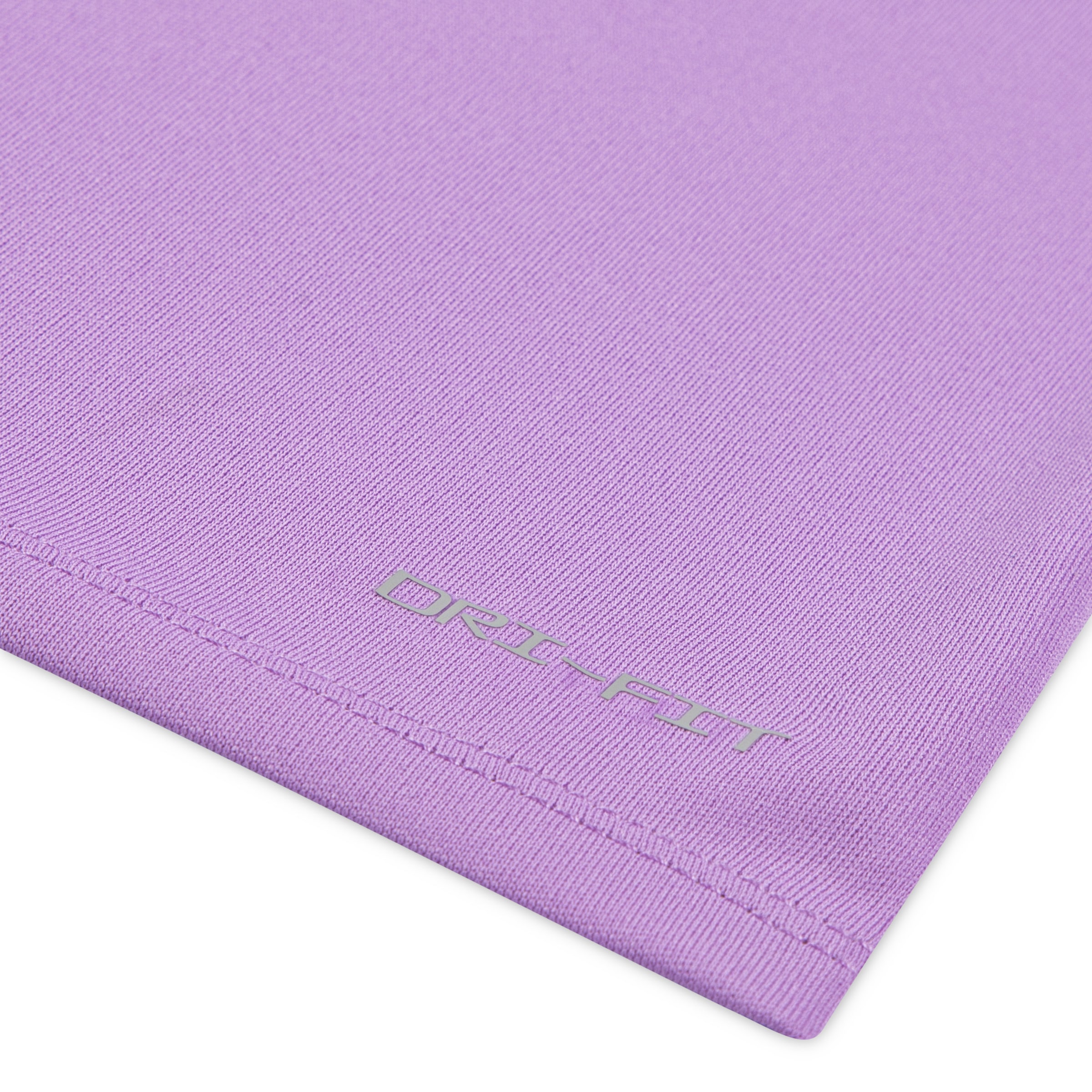 Nike Sportswear T-Shirt & Shorts für Kinder