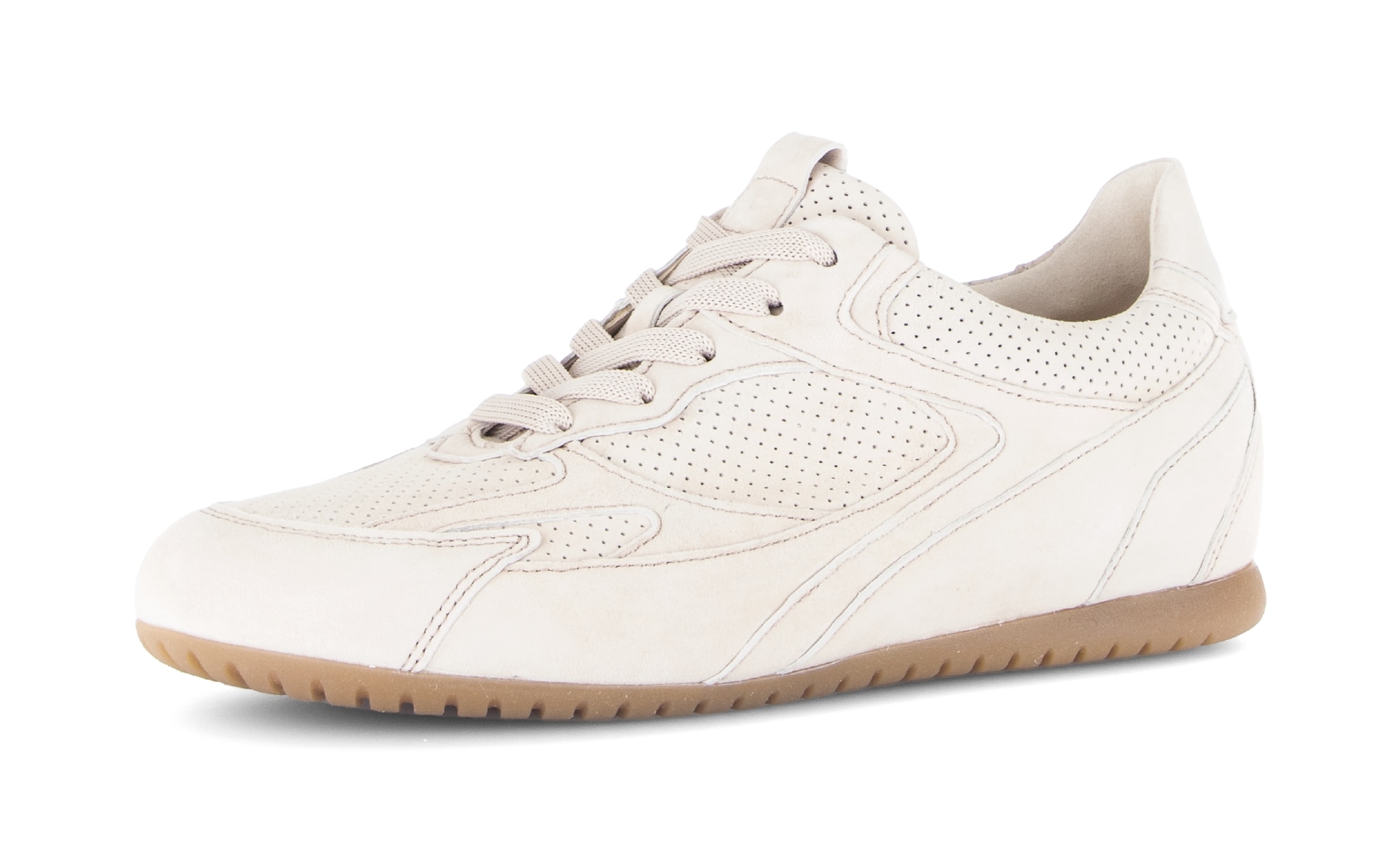 Gabor Sneaker "DAVOS" günstig online kaufen