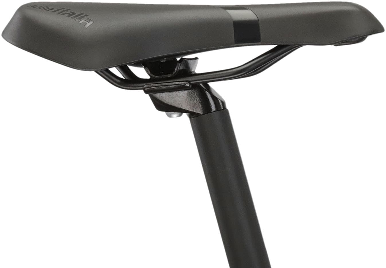 Kross E-Bike »E-MTB Lea Boost ZZ 27.5+ Zoll schwarz«, 21 Gang, Shimano, ACERA M3020, Heckmotor 250 W