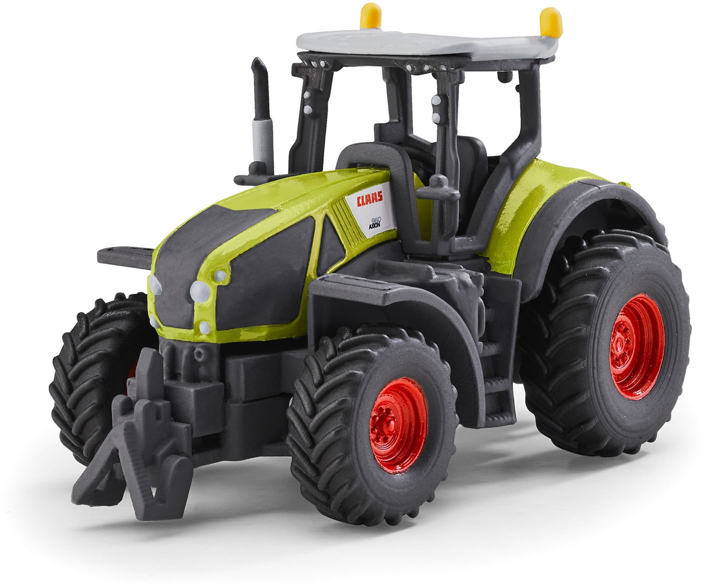 Revell® RC-Traktor »Revell® control, RC Claas 960 Axion Traktor«