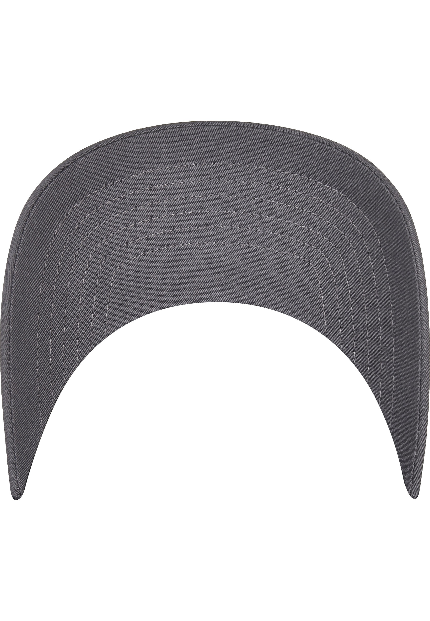 Flexfit Trucker Cap »Flexfit Unisex 110 Flexfit Melange Trucker«