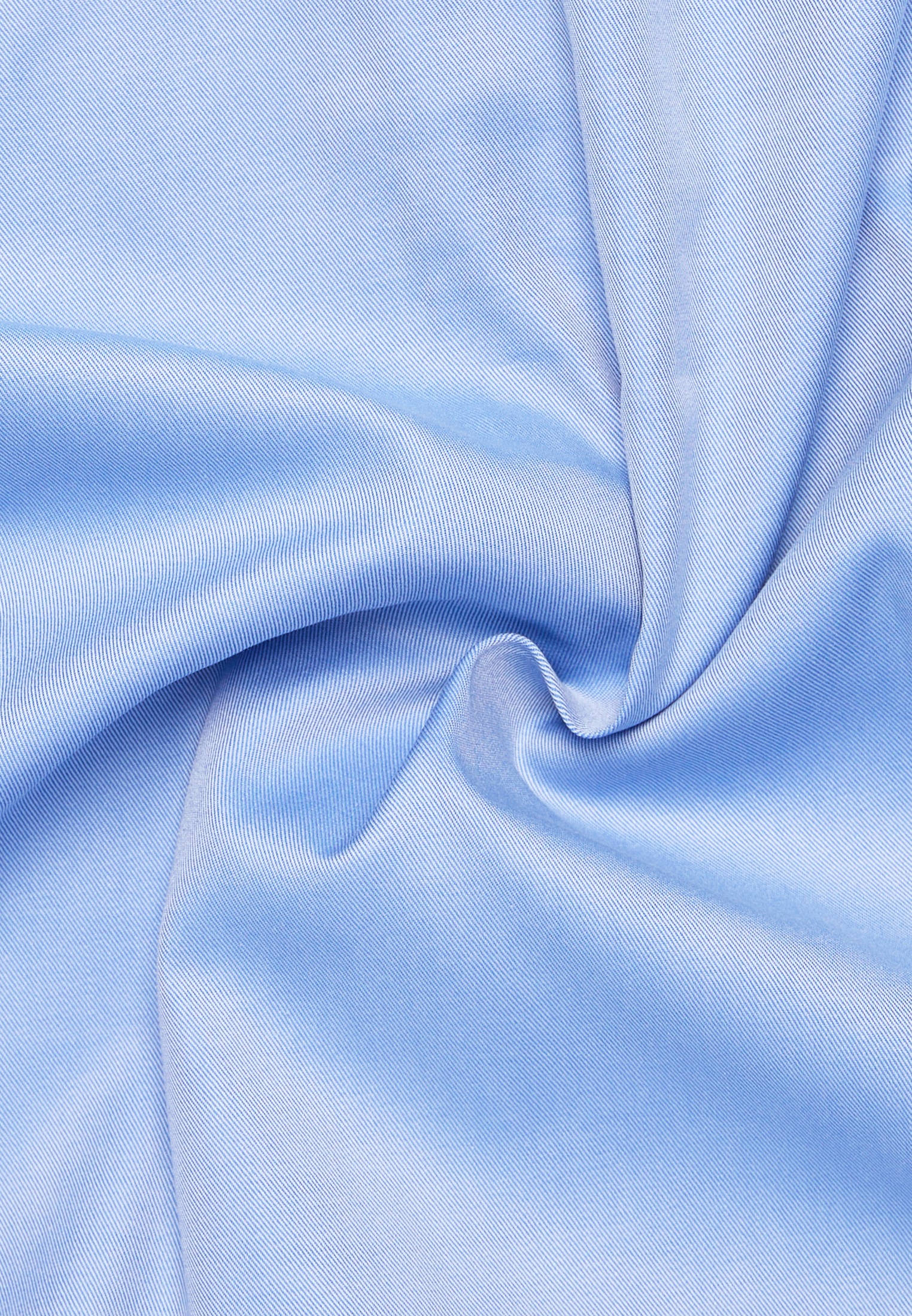 Eterna Langarmhemd »MODERN FIT«, NON IRON (bügelfrei)