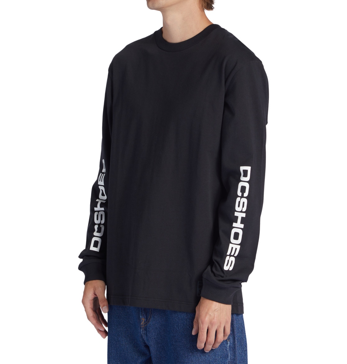 DC Shoes Shirttop »Kalis 25«