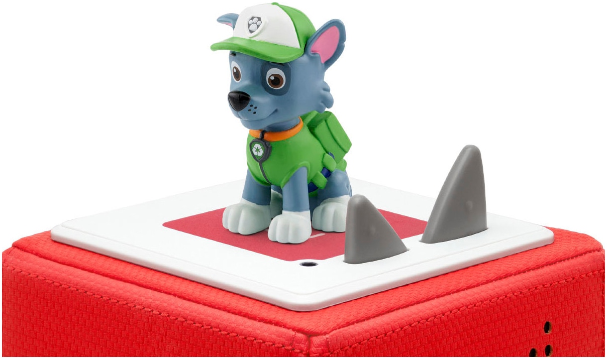 tonies Hörspielfigur »Paw Patrol - Die Hundeschau«