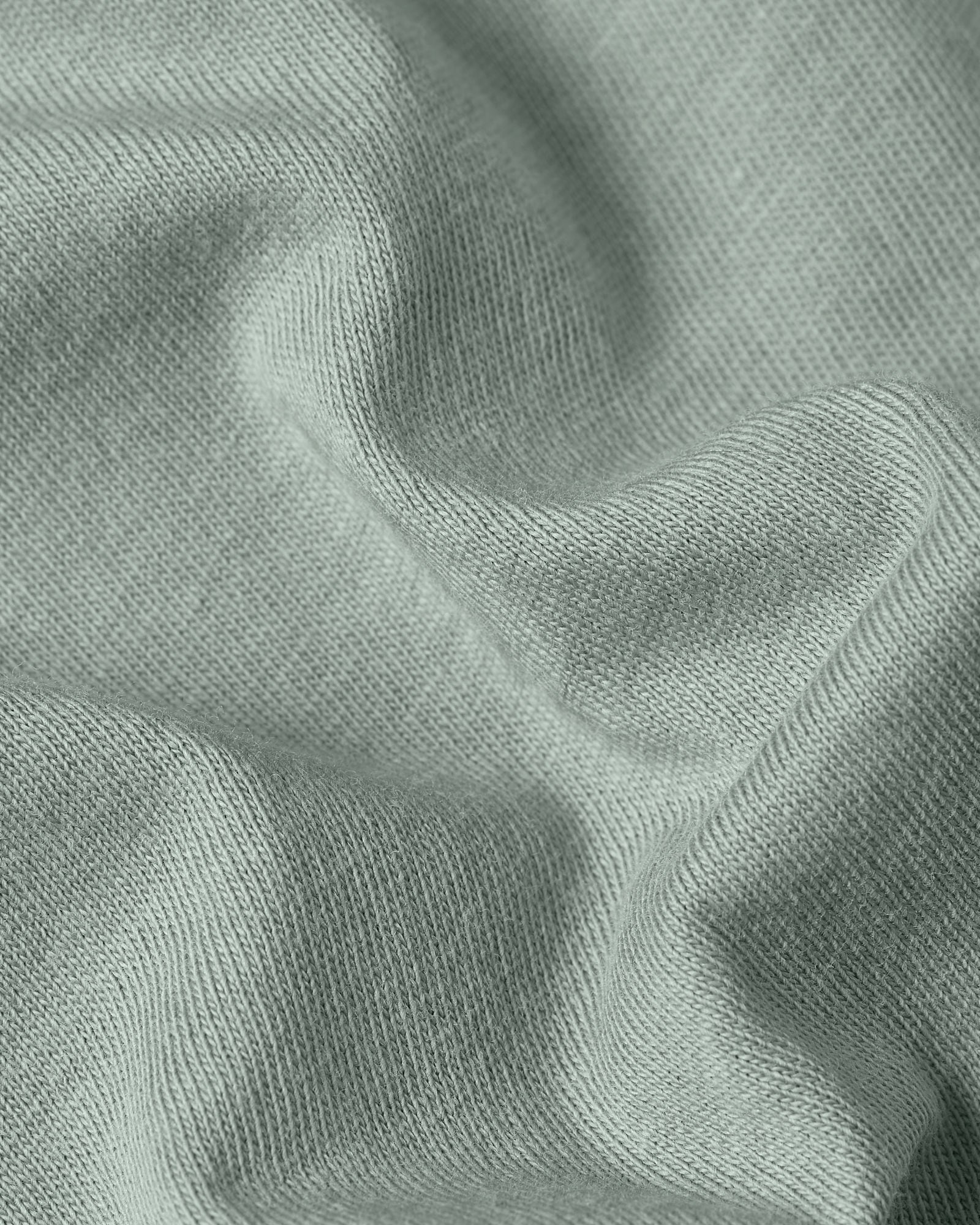 G-STAR T-Shirt »Eyben Slim V-Neck T-Shirt 2.0«