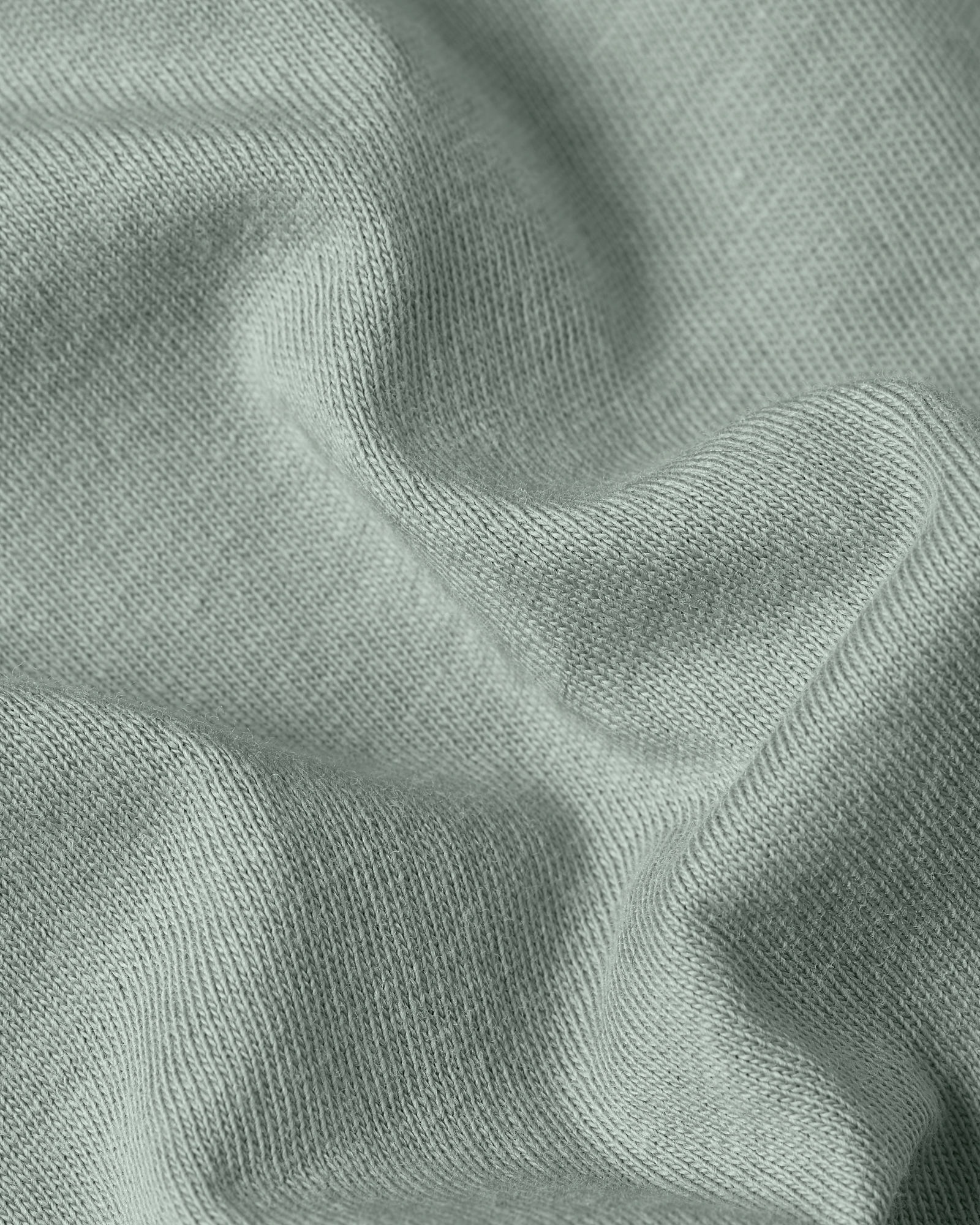 G-STAR T-Shirt "Eyben Slim V-Neck Top 2.0" günstig online kaufen