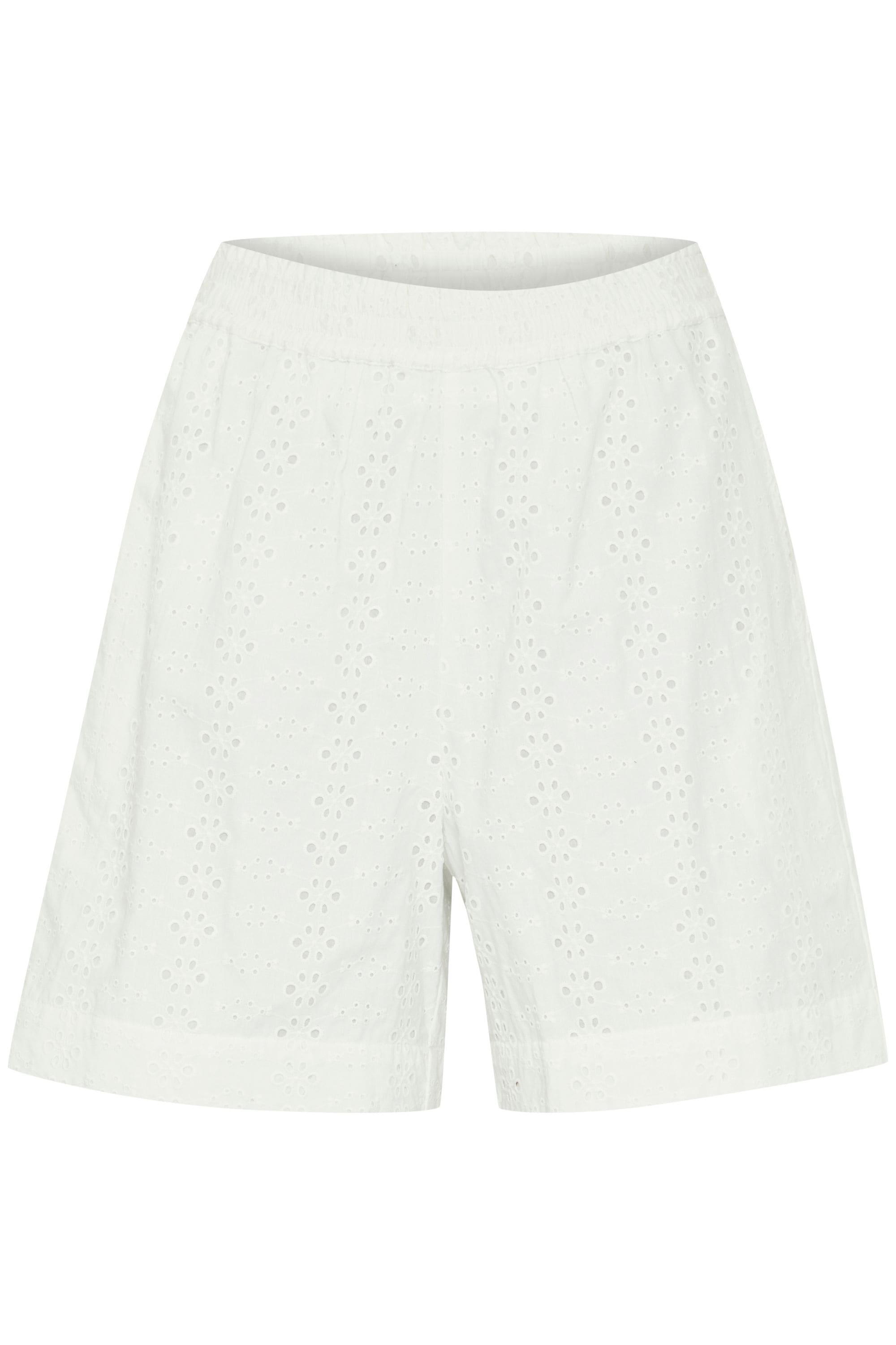 Shorts »Shorts BYFenni«