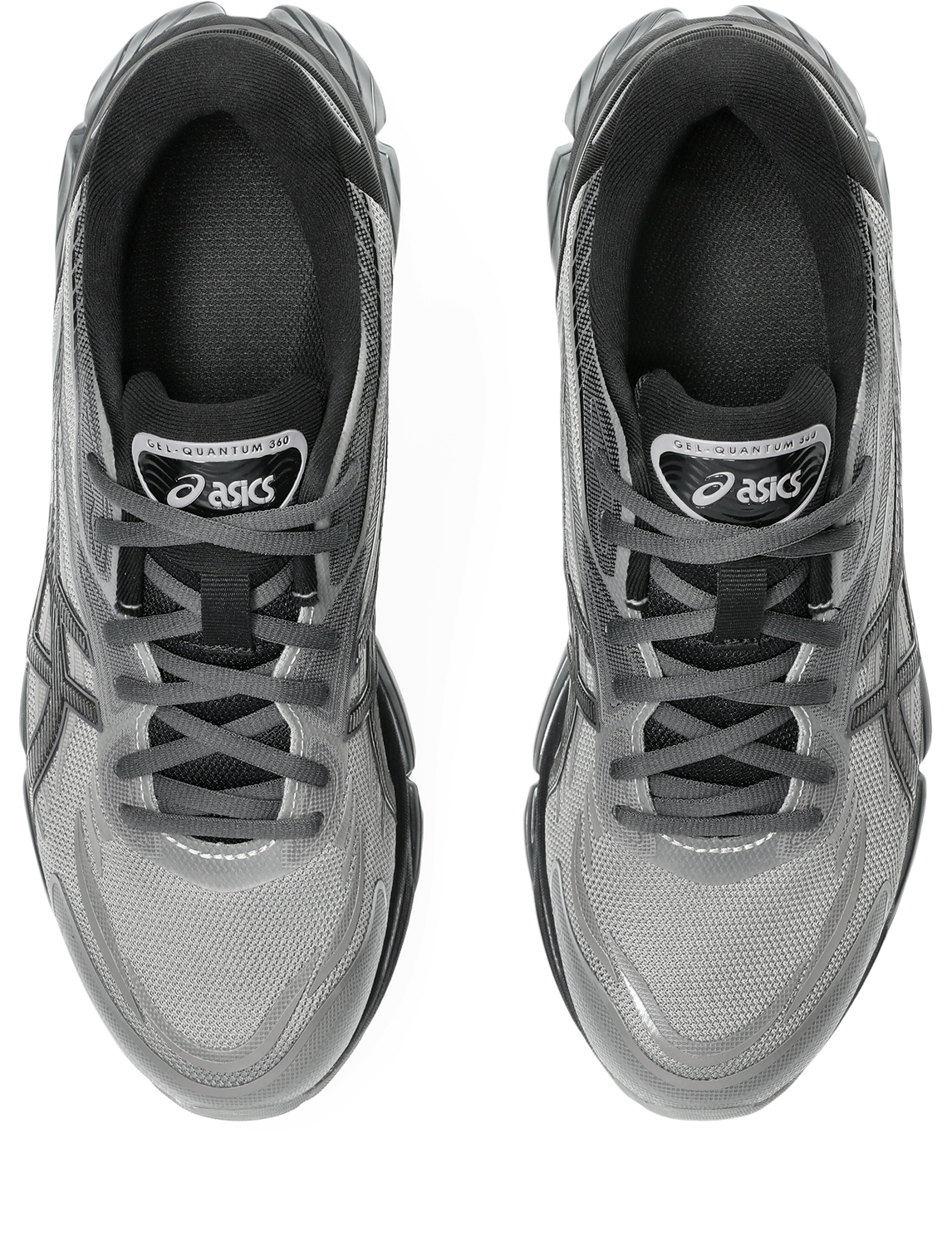 ASICS SportStyle Sneaker »GEL-QUANTUM 360 VIII«