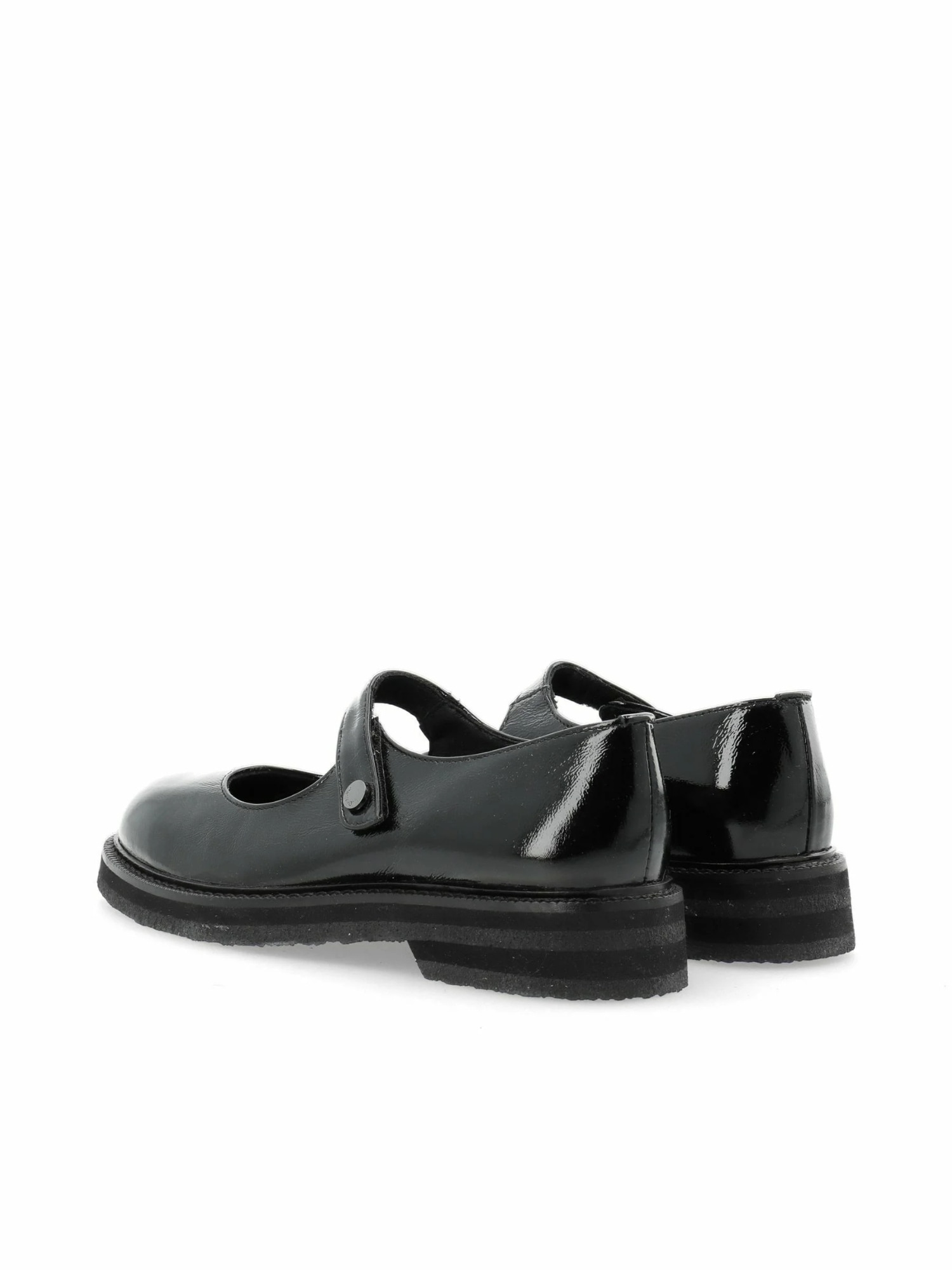 Ca'Shott Ballerina »Ca'Shott Ballet flats CASBETTY«