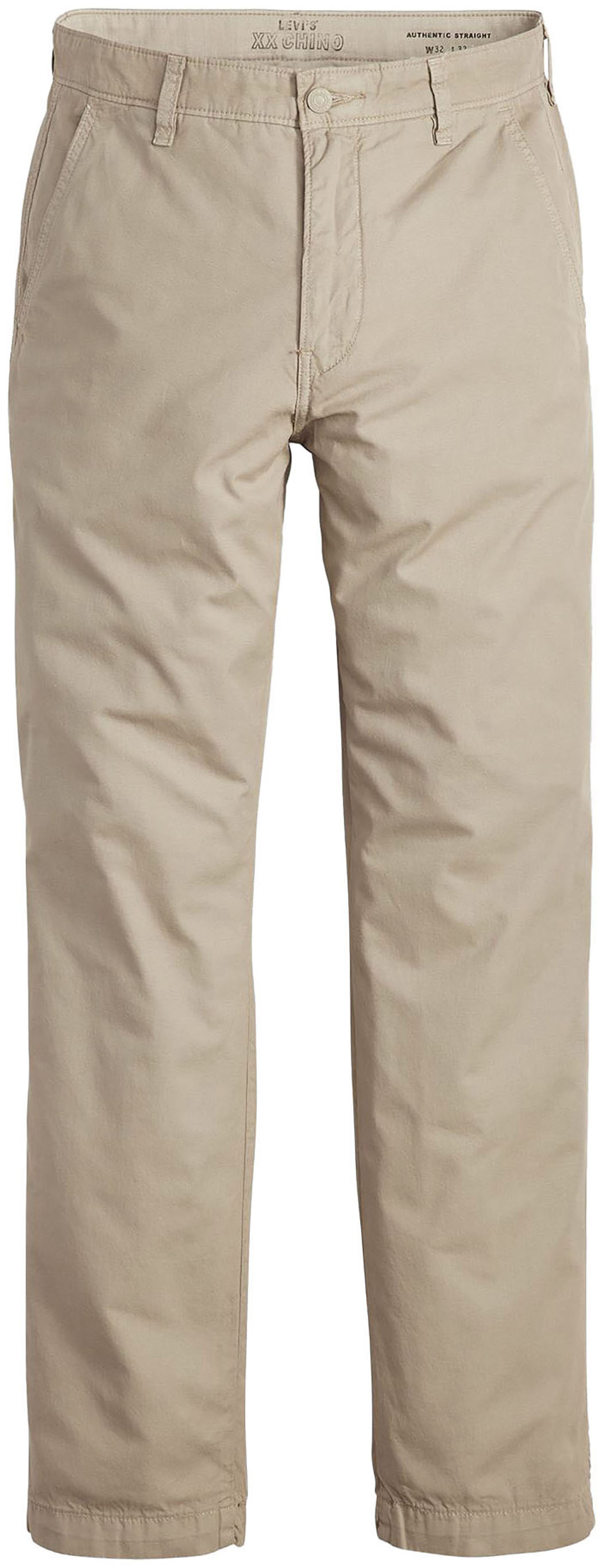 Thumbnail - Levis Chinohose "CHINO AUTHENTIC STRT", in vielen Farben